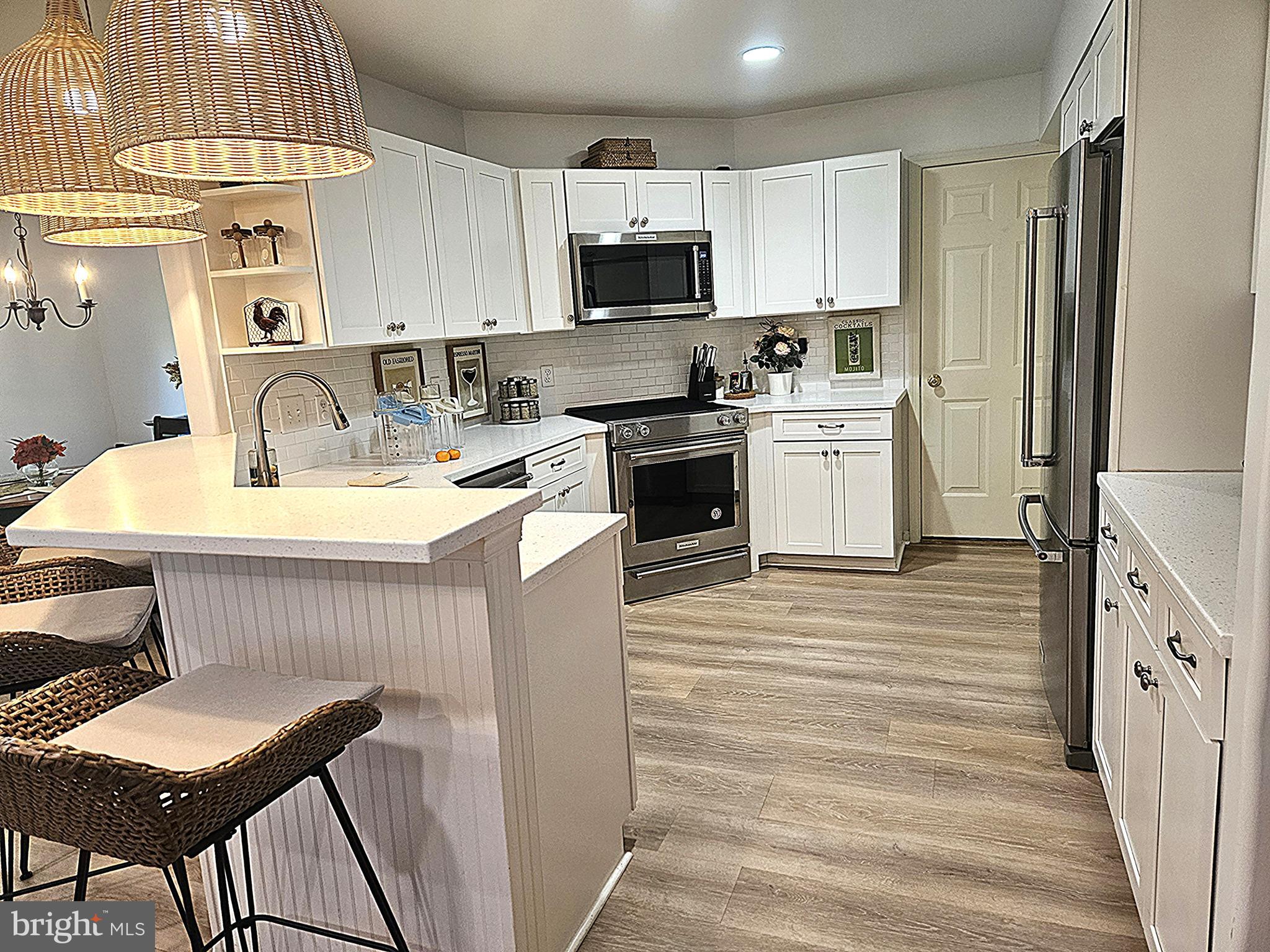 18615 ORTON CIRCLE