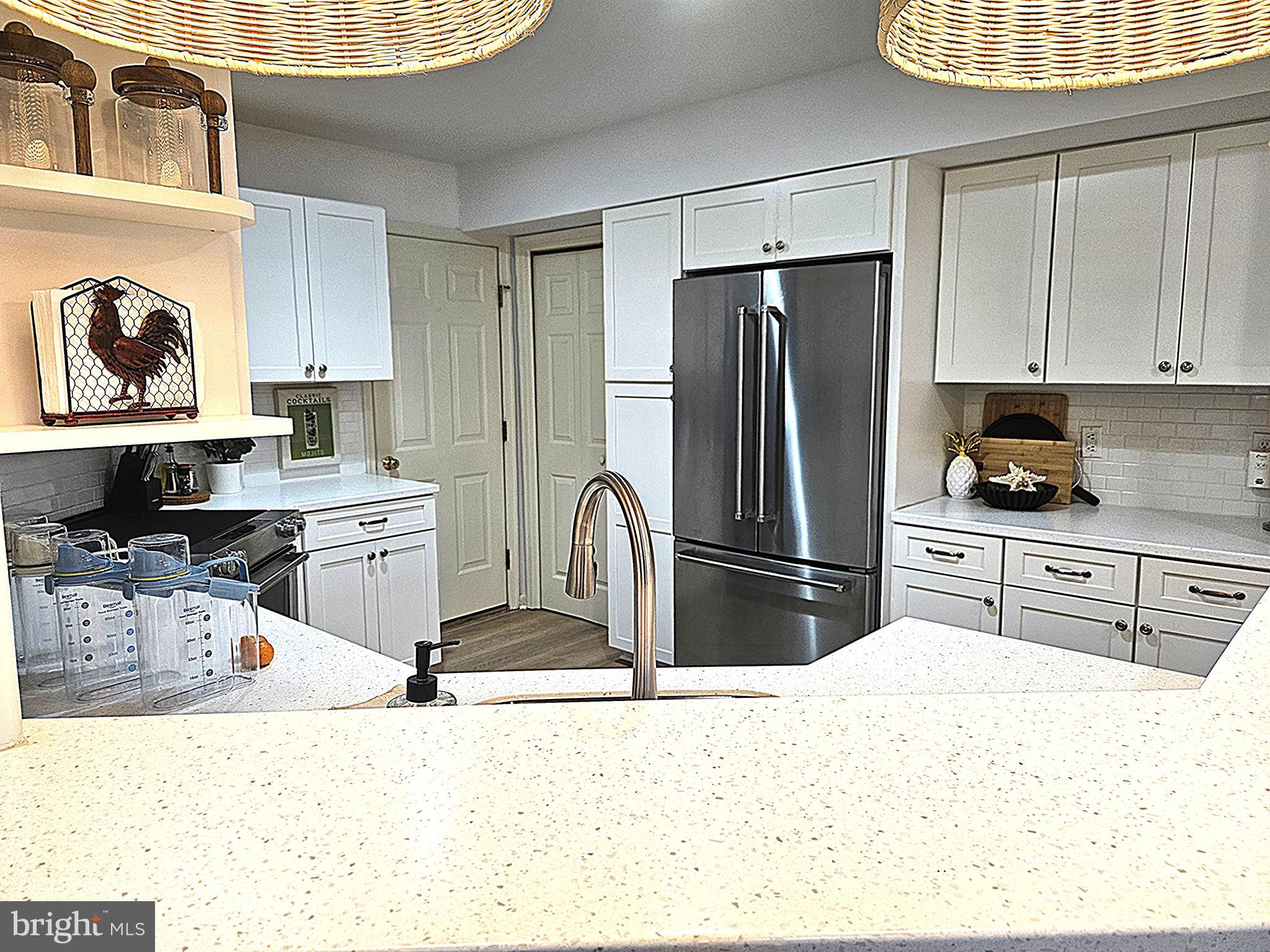18615 ORTON CIRCLE