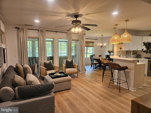 Condo For Sale - 18615 Orton Circle<br/> Sussex County, LEWES, DE 19958