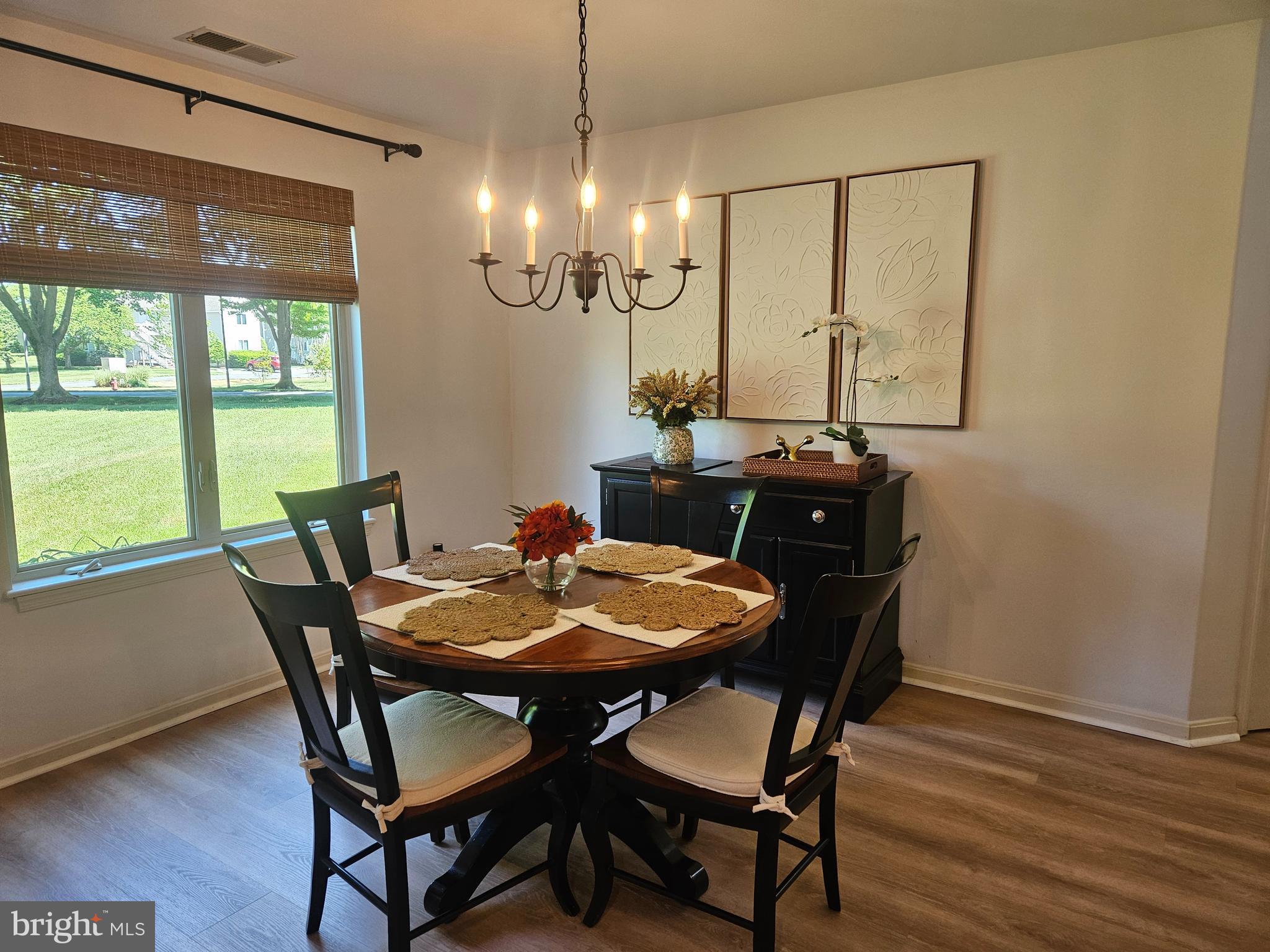 18615 ORTON CIRCLE 3