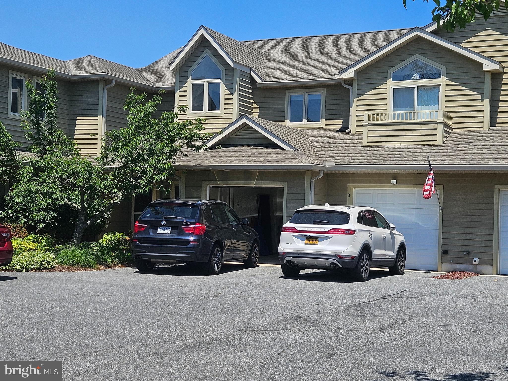 18615 ORTON CIRCLE