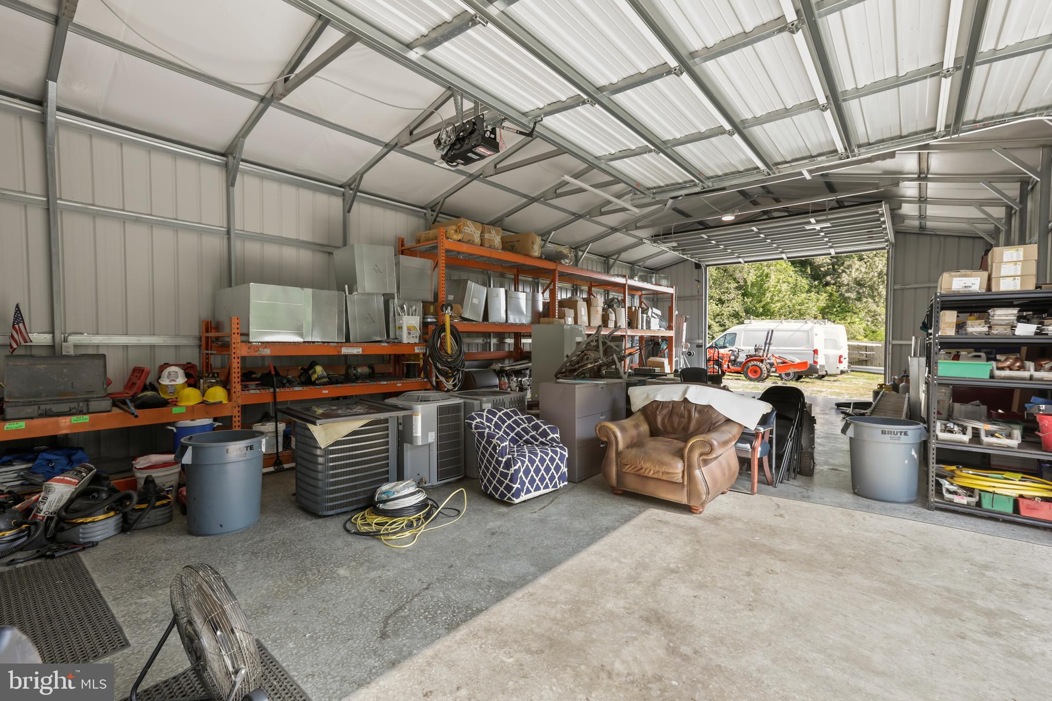 5755 /B COURTHOUSE ROAD