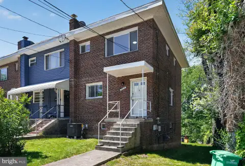 5315 Leverett Street, Oxon Hill, MD 20745 - #: MDPG2210358
