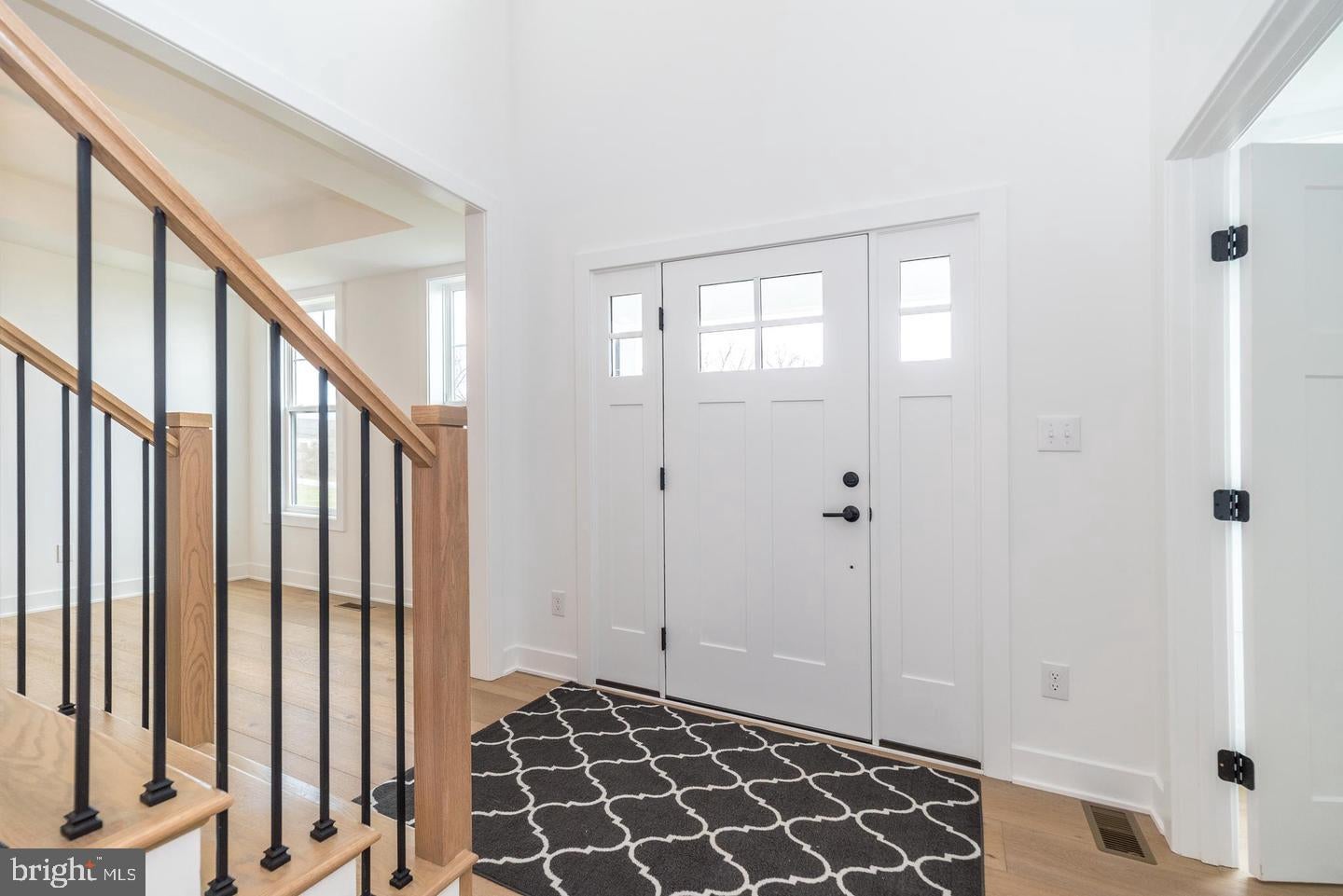 209 OLD STATE RD