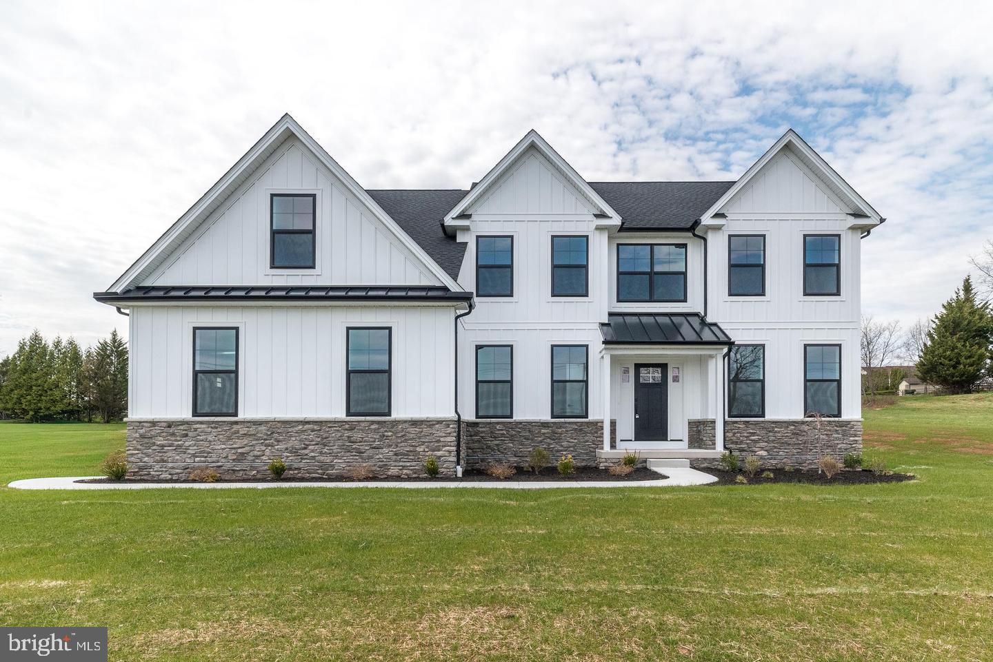 209 OLD STATE RD