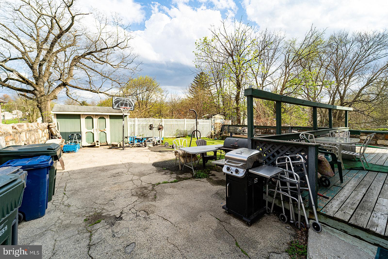1569 PROSPECT AVENUE