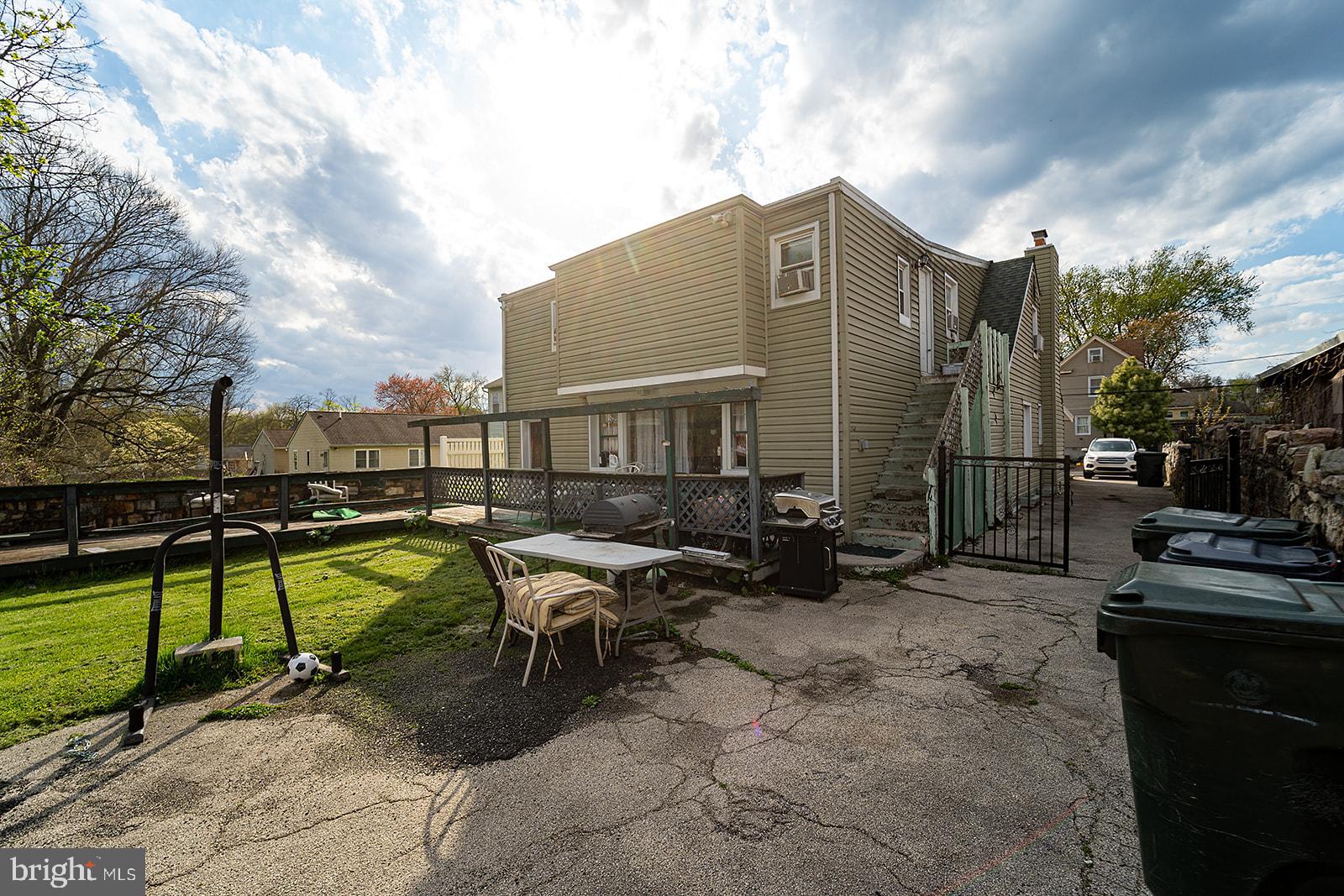 1569 PROSPECT AVENUE