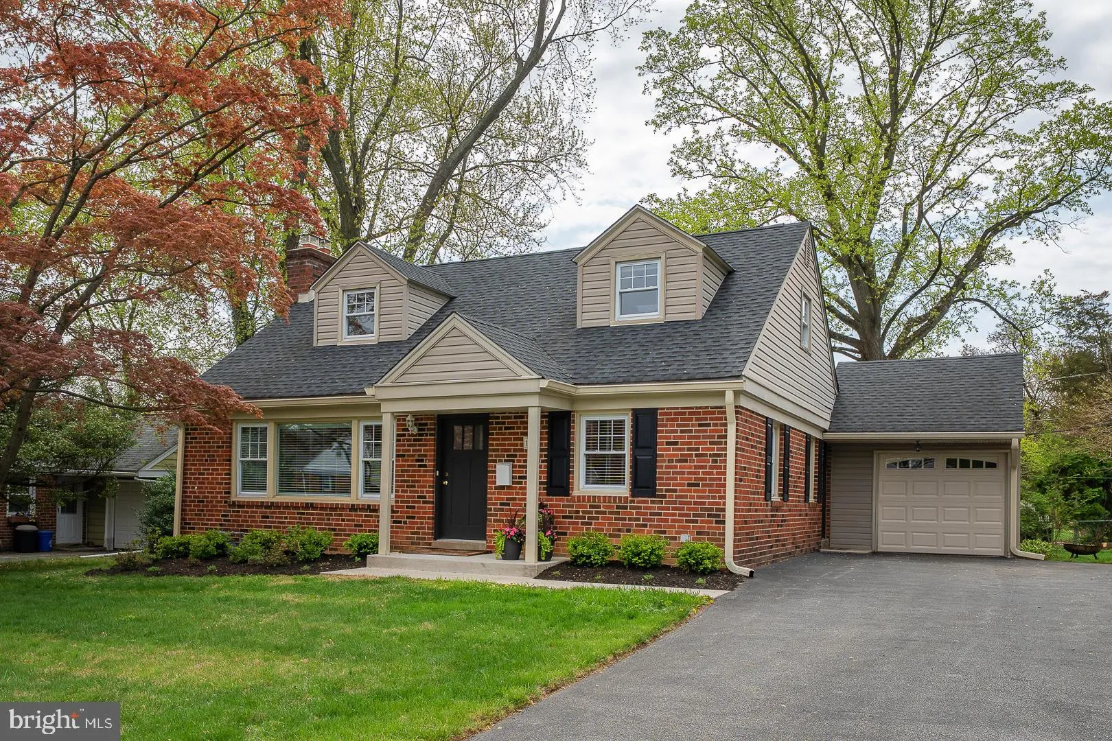 Bryn Mawr, Pennsylvania 19010, United States, 3 Bedrooms Bedrooms, ,3 BathroomsBathrooms,Residential,Pending,112577