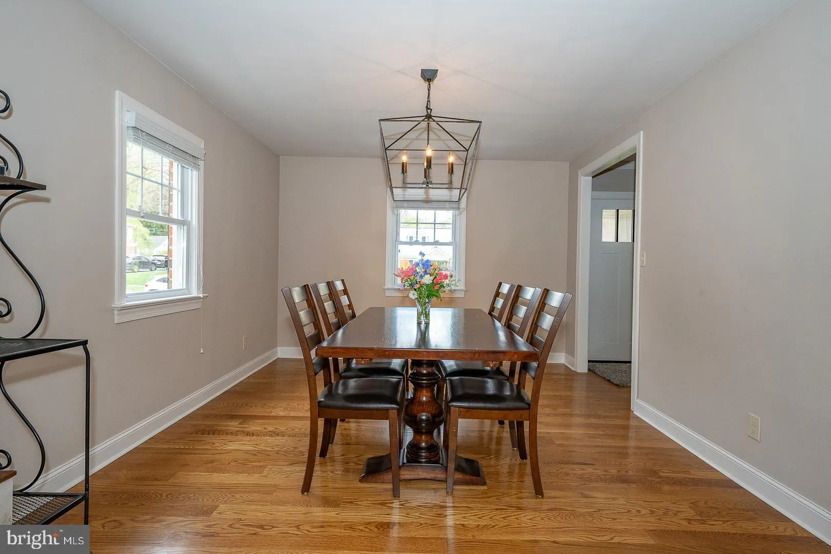 Bryn Mawr, Pennsylvania 19010, United States, 3 Bedrooms Bedrooms, ,3 BathroomsBathrooms,Residential,Pending,112577