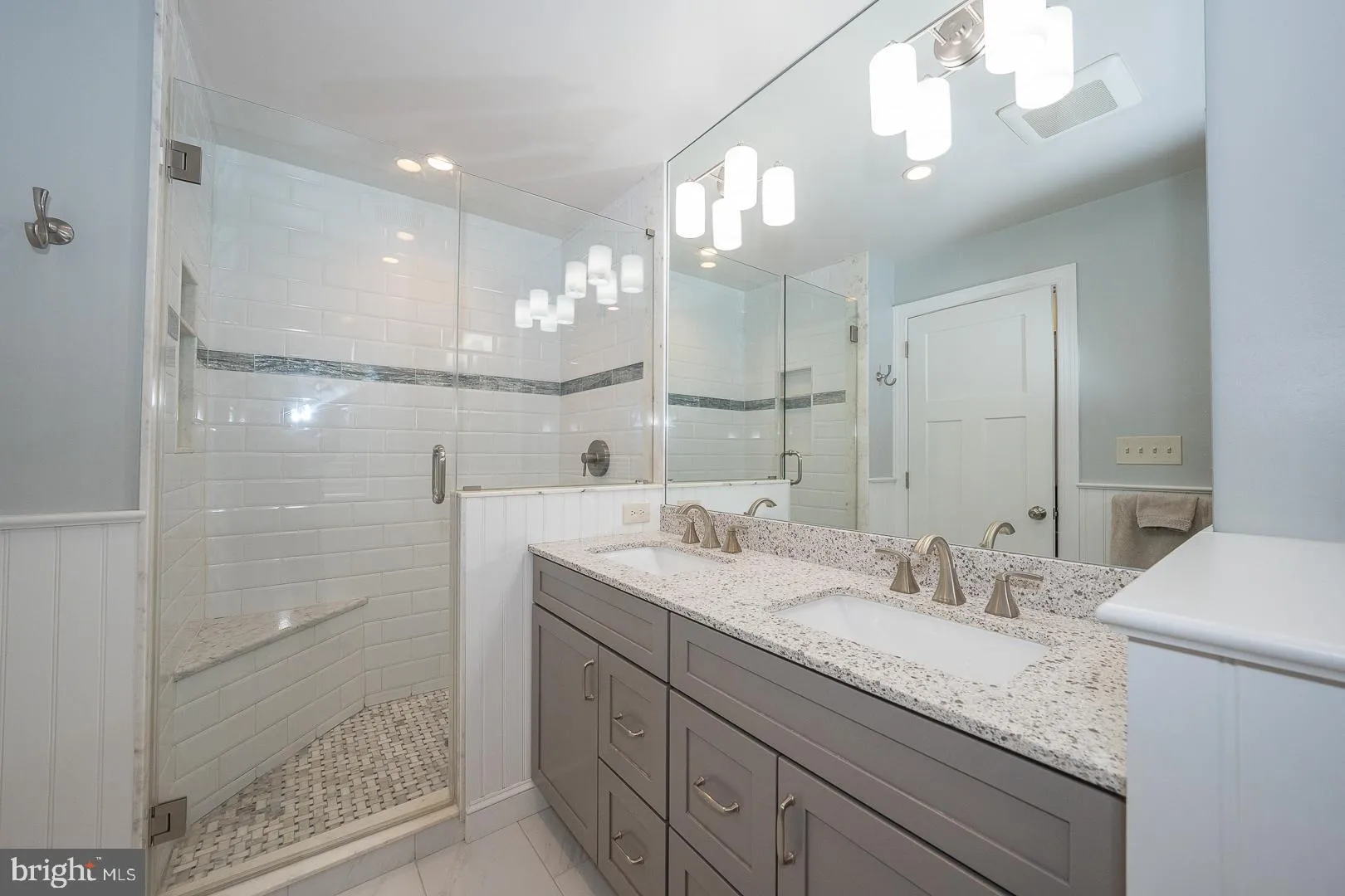 Bryn Mawr, Pennsylvania 19010, United States, 3 Bedrooms Bedrooms, ,3 BathroomsBathrooms,Residential,Pending,112577