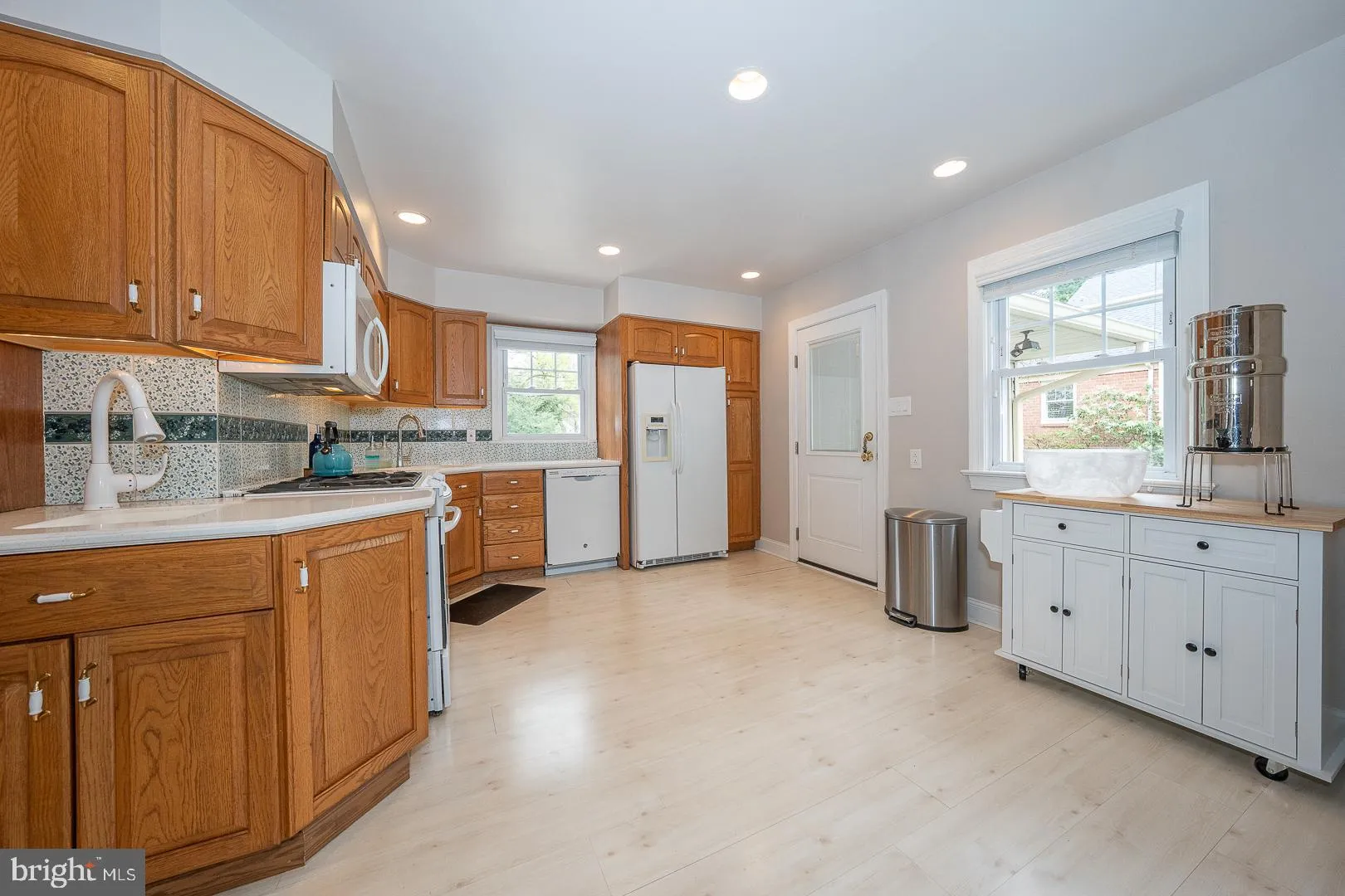 Bryn Mawr, Pennsylvania 19010, United States, 3 Bedrooms Bedrooms, ,3 BathroomsBathrooms,Residential,Pending,112577