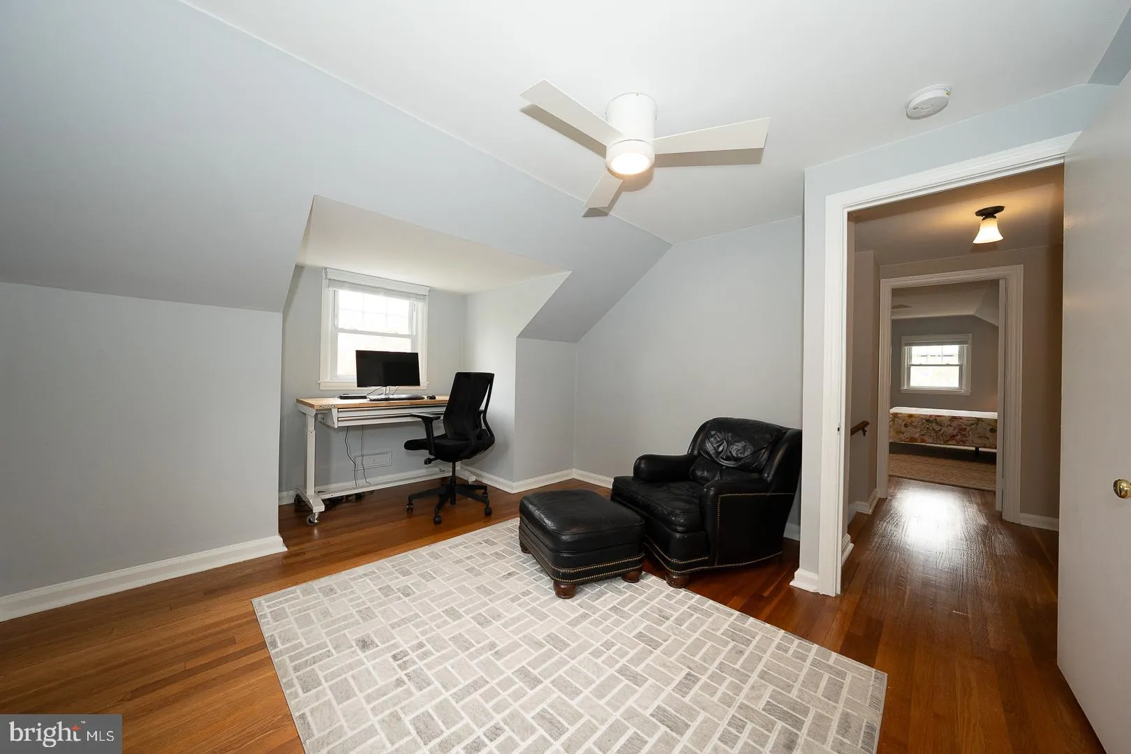 Bryn Mawr, Pennsylvania 19010, United States, 3 Bedrooms Bedrooms, ,3 BathroomsBathrooms,Residential,Pending,112577