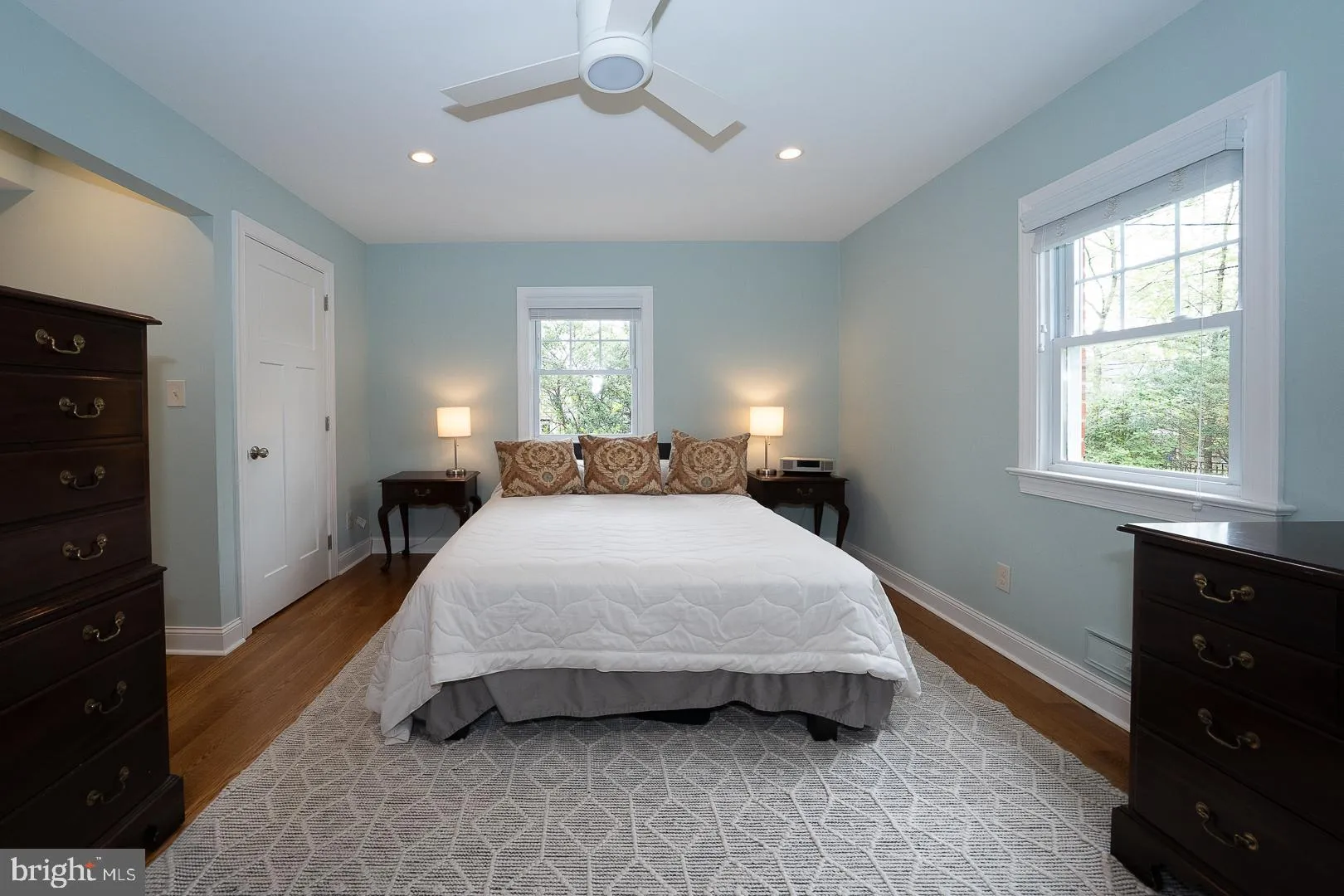 Bryn Mawr, Pennsylvania 19010, United States, 3 Bedrooms Bedrooms, ,3 BathroomsBathrooms,Residential,Pending,112577