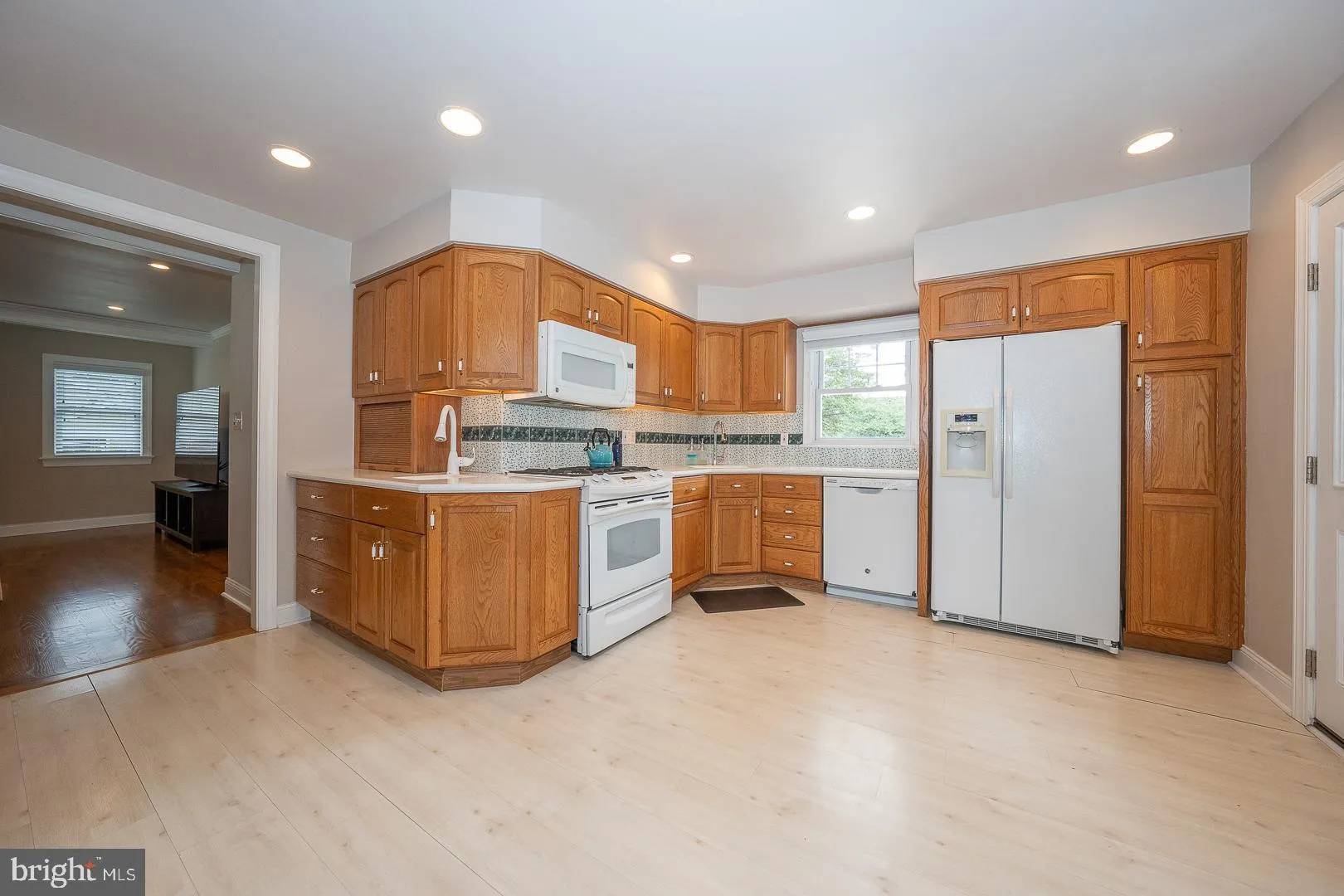 Bryn Mawr, Pennsylvania 19010, United States, 3 Bedrooms Bedrooms, ,3 BathroomsBathrooms,Residential,Pending,112577