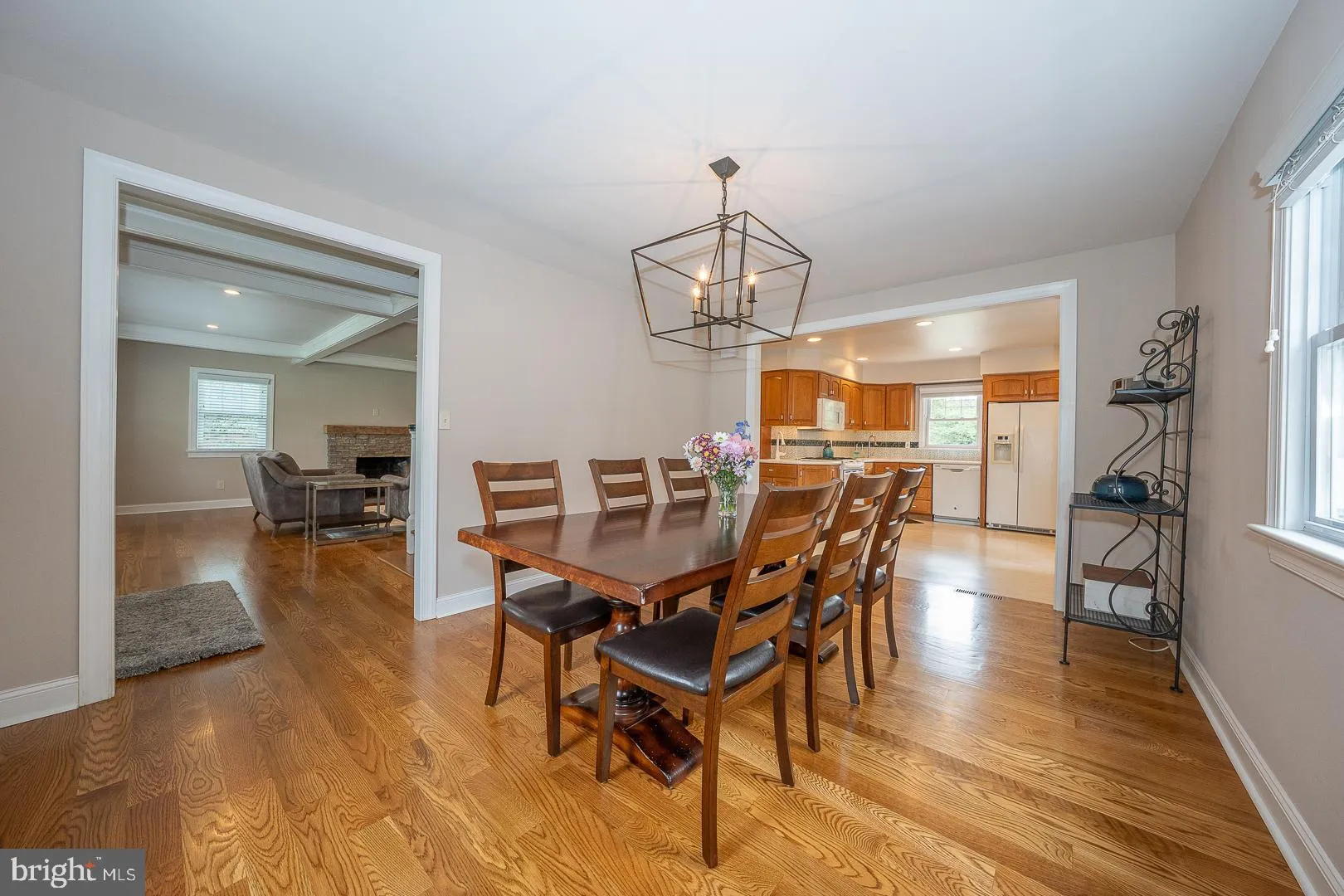 Bryn Mawr, Pennsylvania 19010, United States, 3 Bedrooms Bedrooms, ,3 BathroomsBathrooms,Residential,Pending,112577