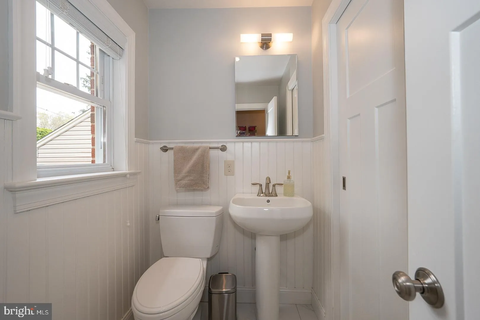 Bryn Mawr, Pennsylvania 19010, United States, 3 Bedrooms Bedrooms, ,3 BathroomsBathrooms,Residential,Pending,112577