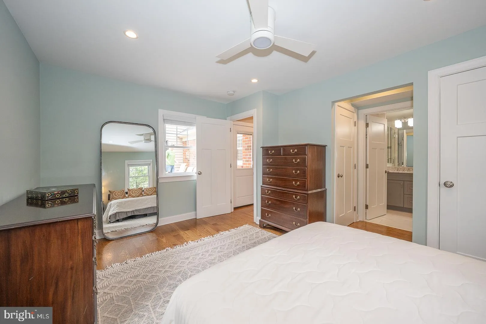 Bryn Mawr, Pennsylvania 19010, United States, 3 Bedrooms Bedrooms, ,3 BathroomsBathrooms,Residential,Pending,112577