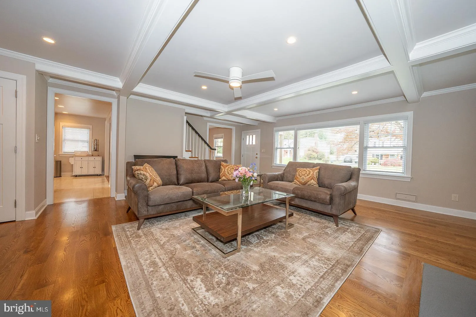 Bryn Mawr, Pennsylvania 19010, United States, 3 Bedrooms Bedrooms, ,3 BathroomsBathrooms,Residential,Pending,112577