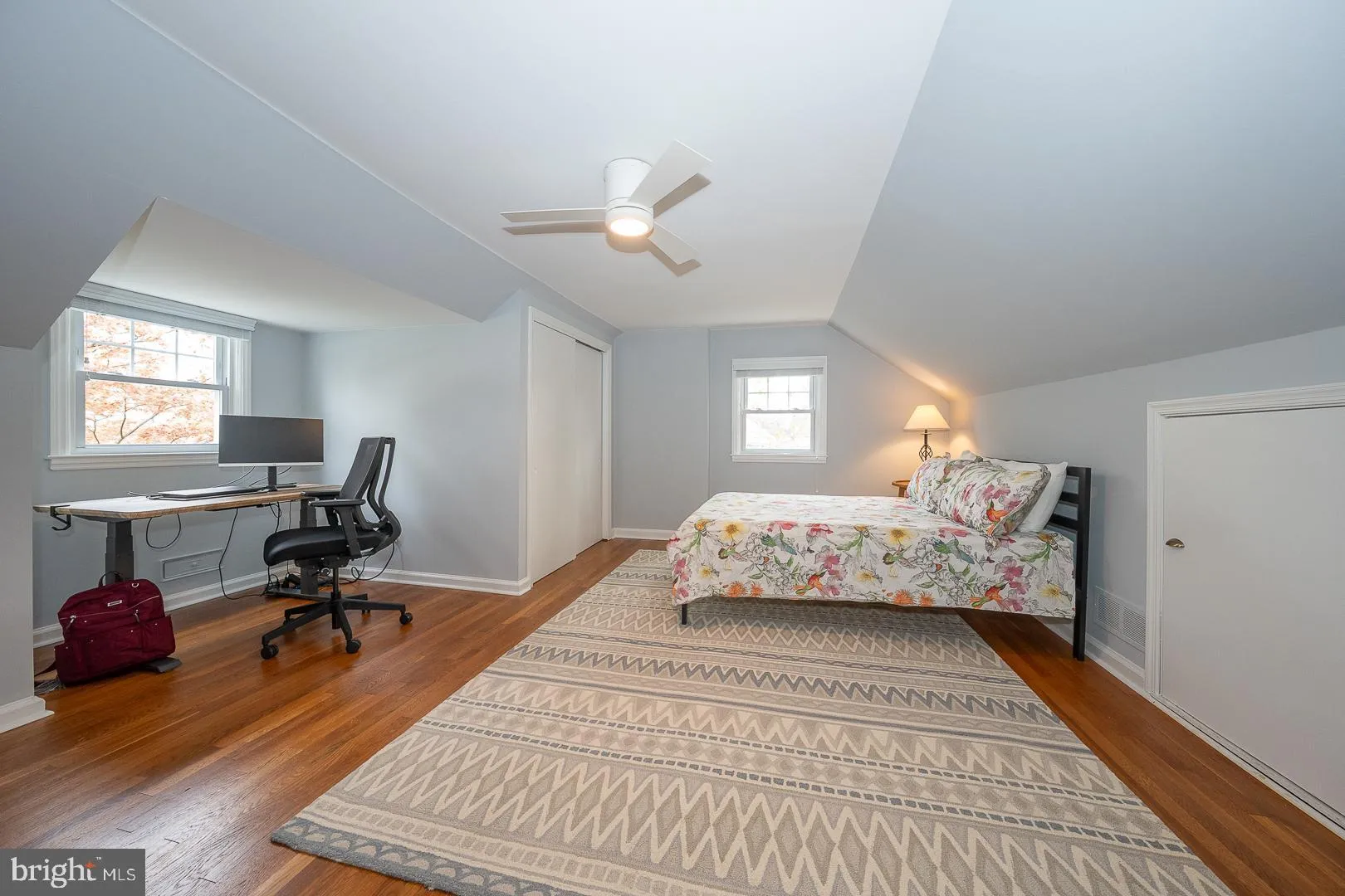 Bryn Mawr, Pennsylvania 19010, United States, 3 Bedrooms Bedrooms, ,3 BathroomsBathrooms,Residential,Pending,112577