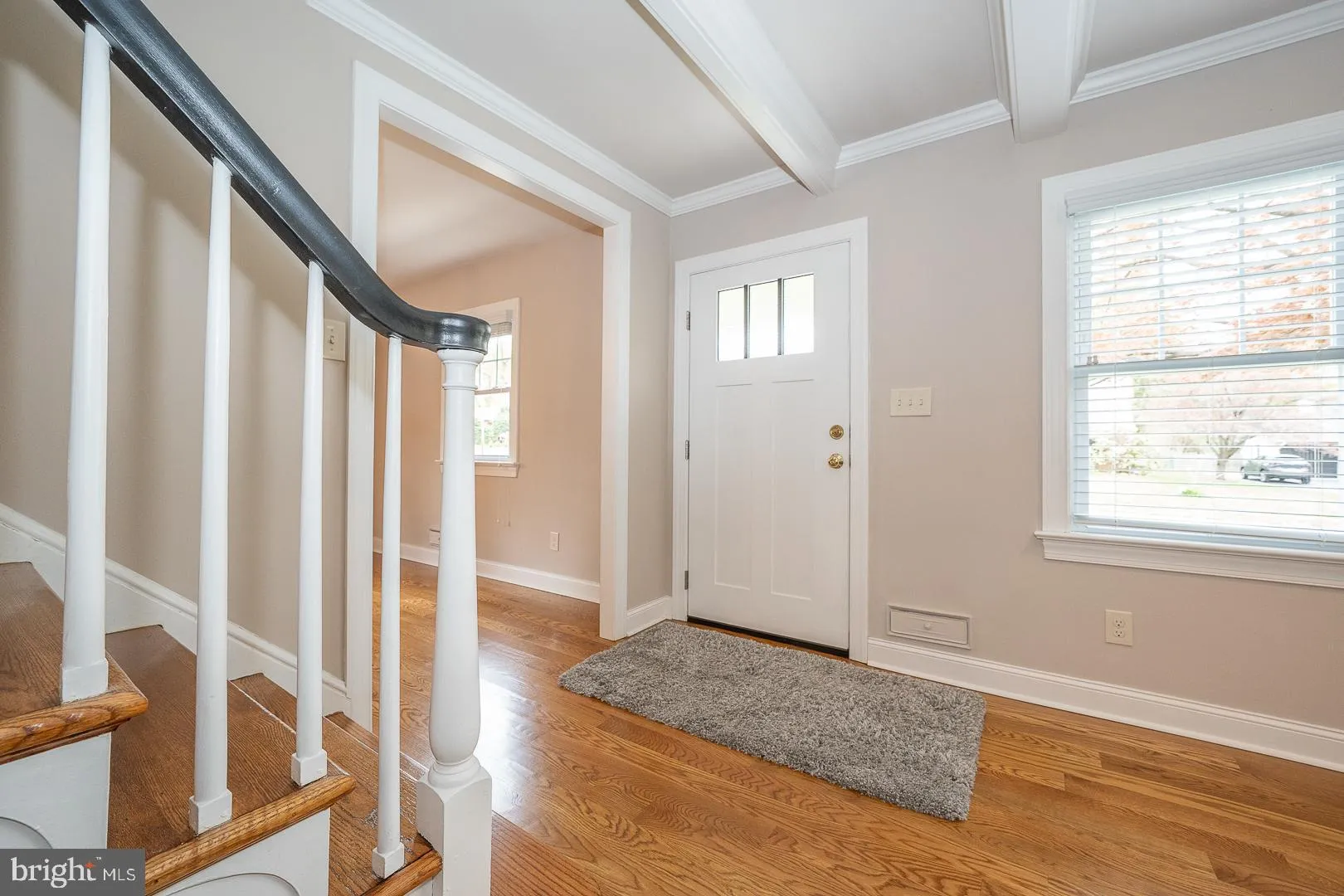 Bryn Mawr, Pennsylvania 19010, United States, 3 Bedrooms Bedrooms, ,3 BathroomsBathrooms,Residential,Pending,112577