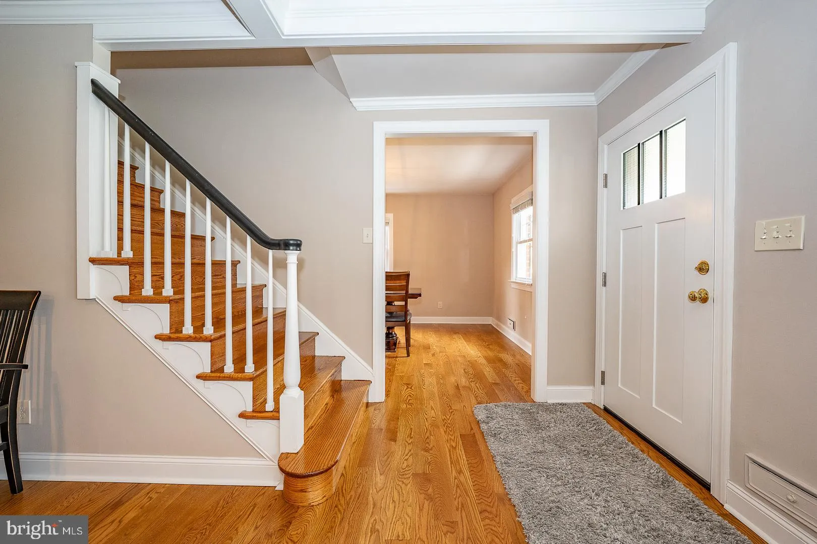 Bryn Mawr, Pennsylvania 19010, United States, 3 Bedrooms Bedrooms, ,3 BathroomsBathrooms,Residential,Pending,112577