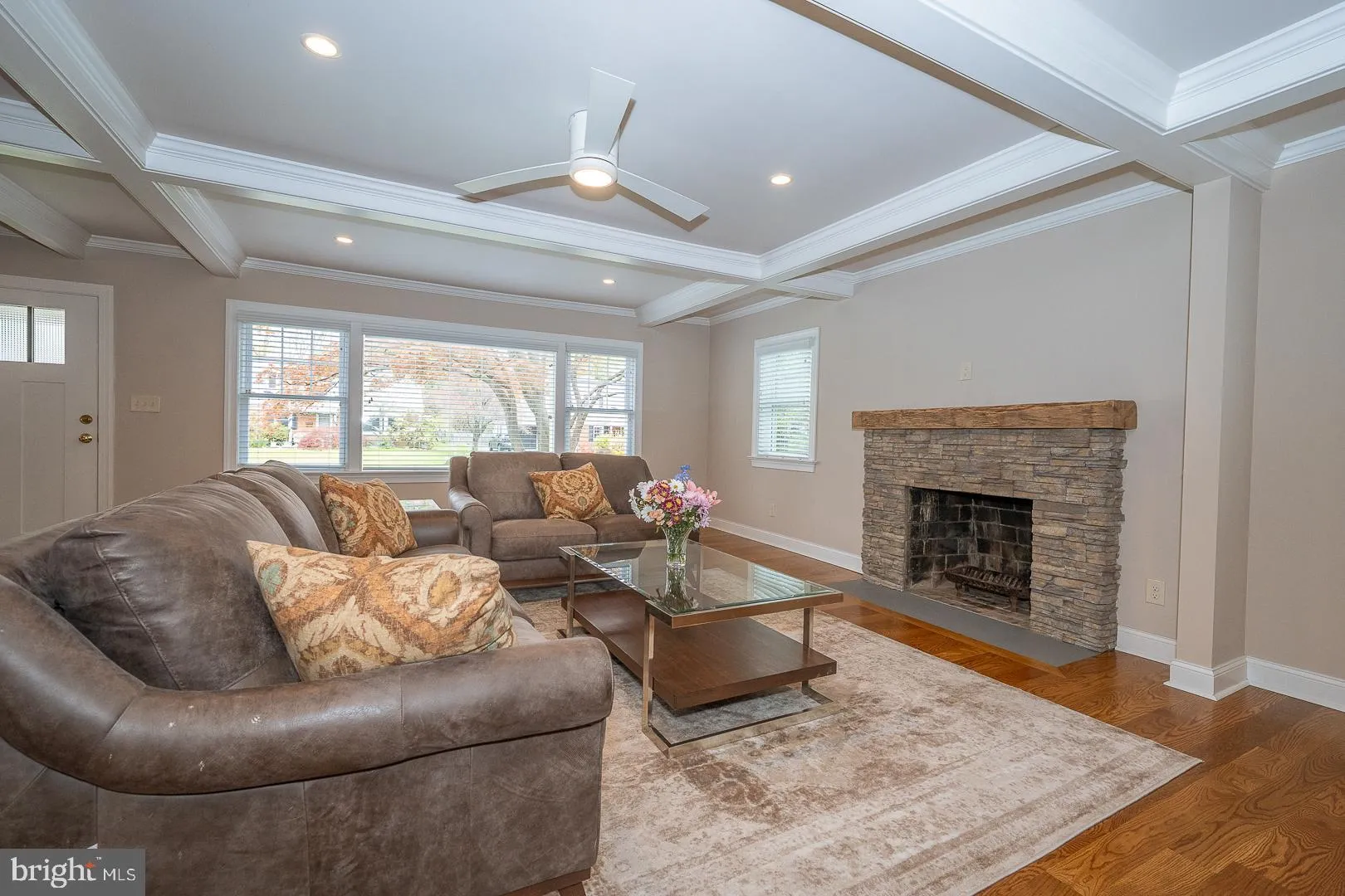 Bryn Mawr, Pennsylvania 19010, United States, 3 Bedrooms Bedrooms, ,3 BathroomsBathrooms,Residential,Pending,112577