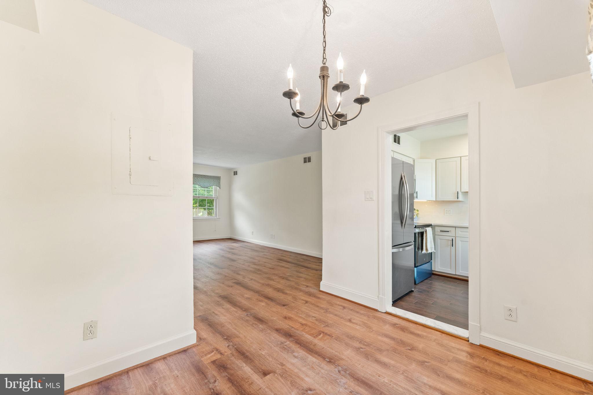 2805 ARLINGTON BOULEVARD 101