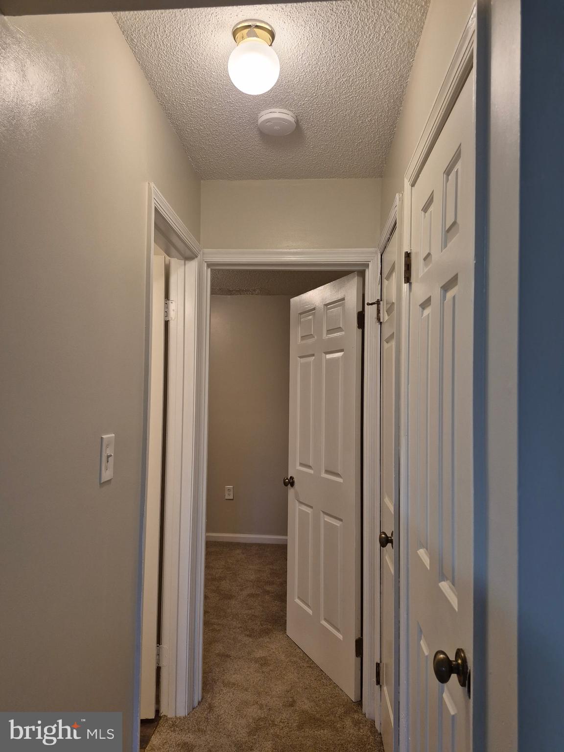 CLAY MANOR - Residential Lease