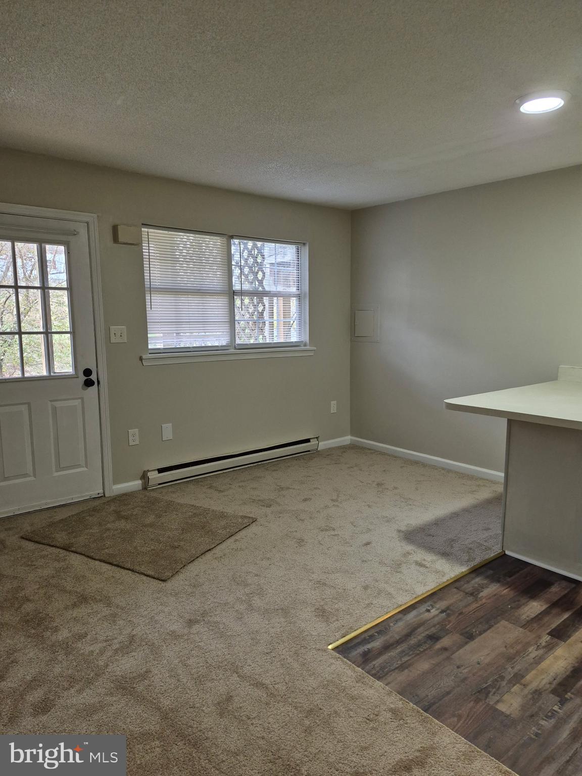 CLAY MANOR - Residential Lease