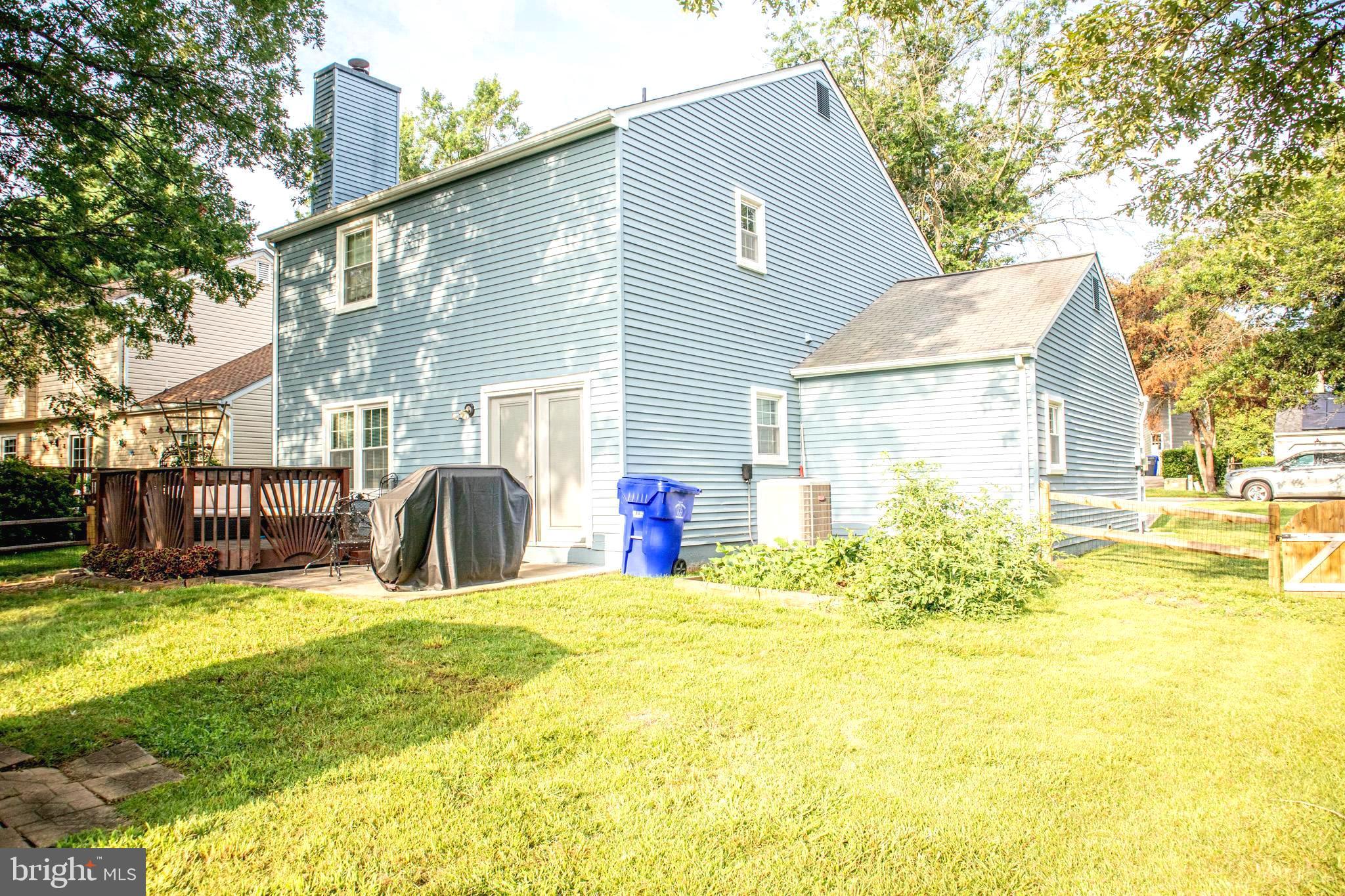 DORCHESTER - Residential