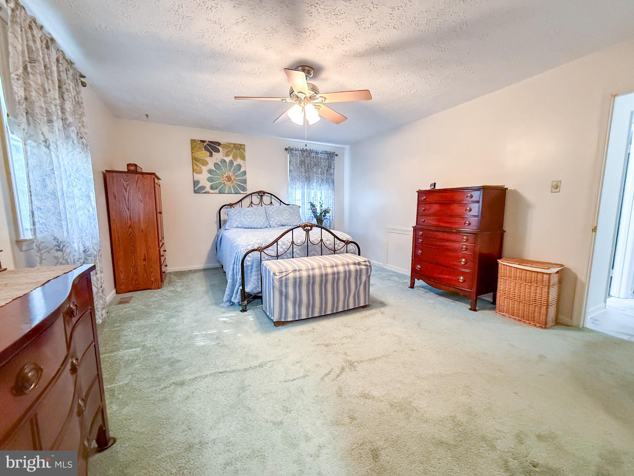 DORCHESTER - Residential