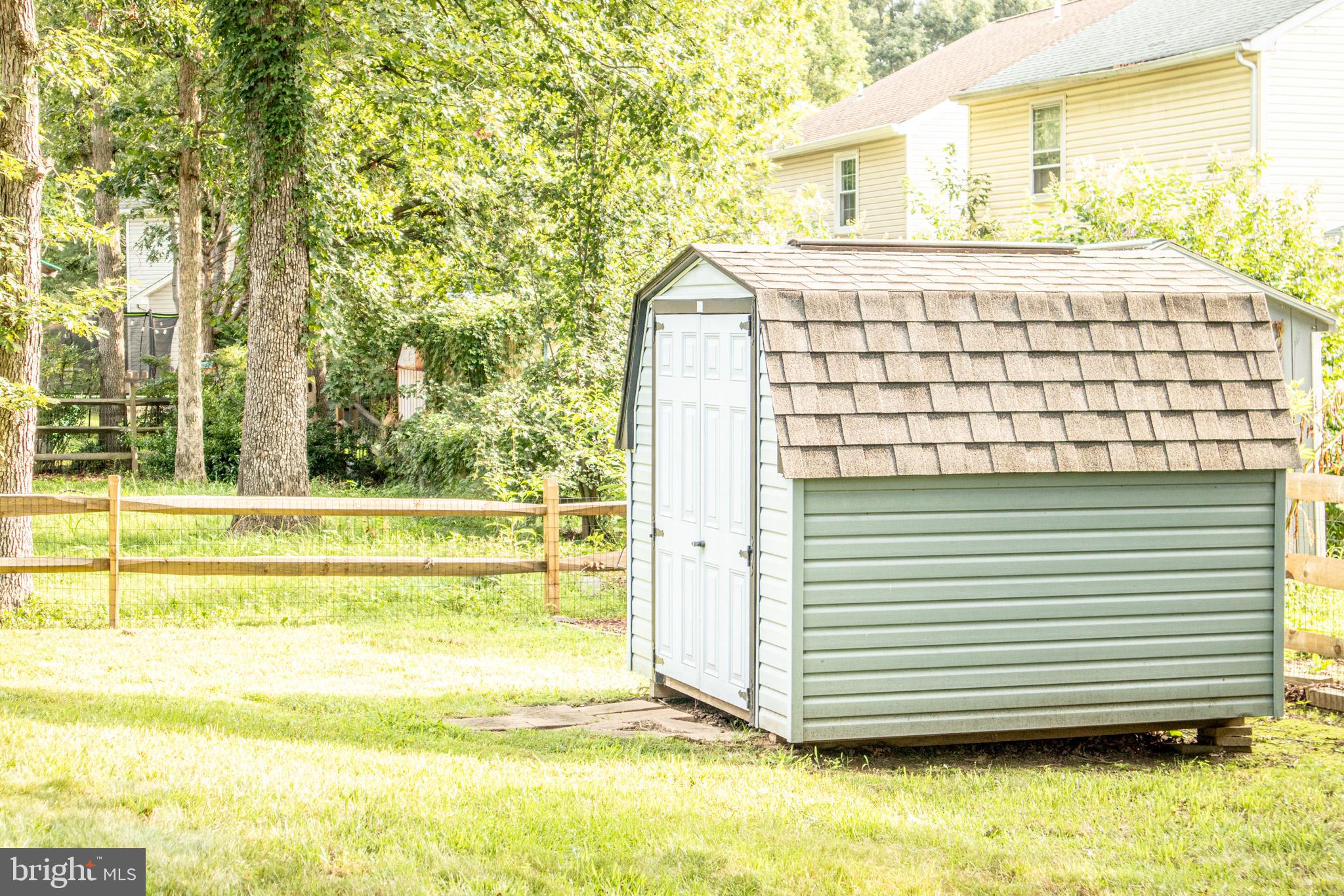 DORCHESTER - Residential