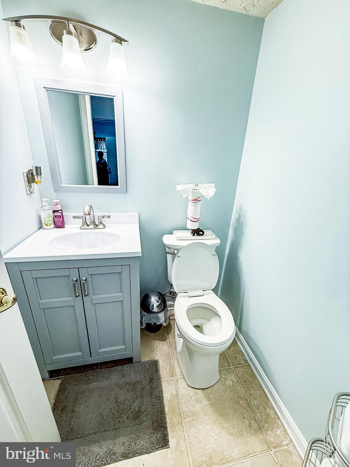 DORCHESTER - Residential