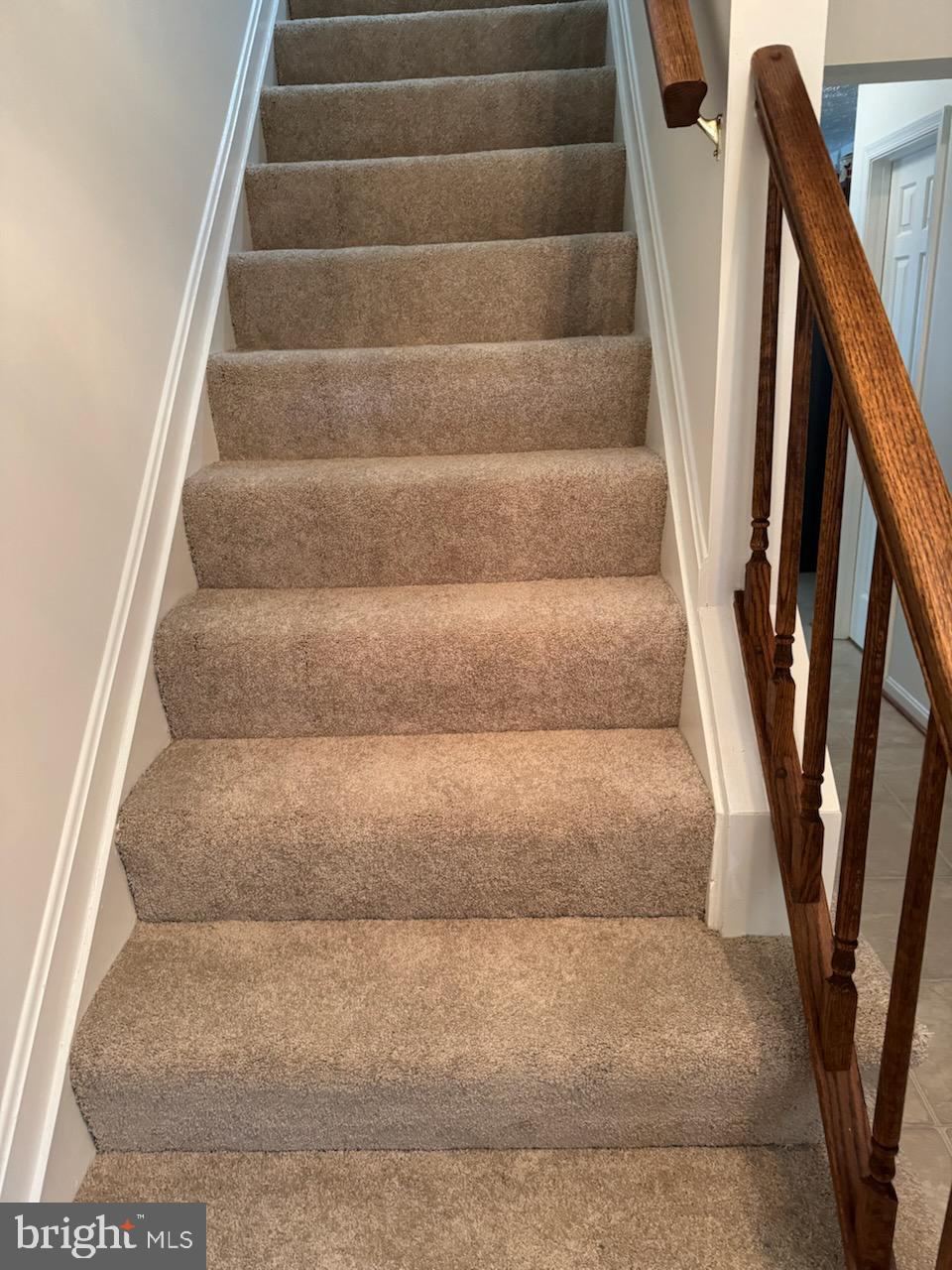 DORCHESTER - Residential