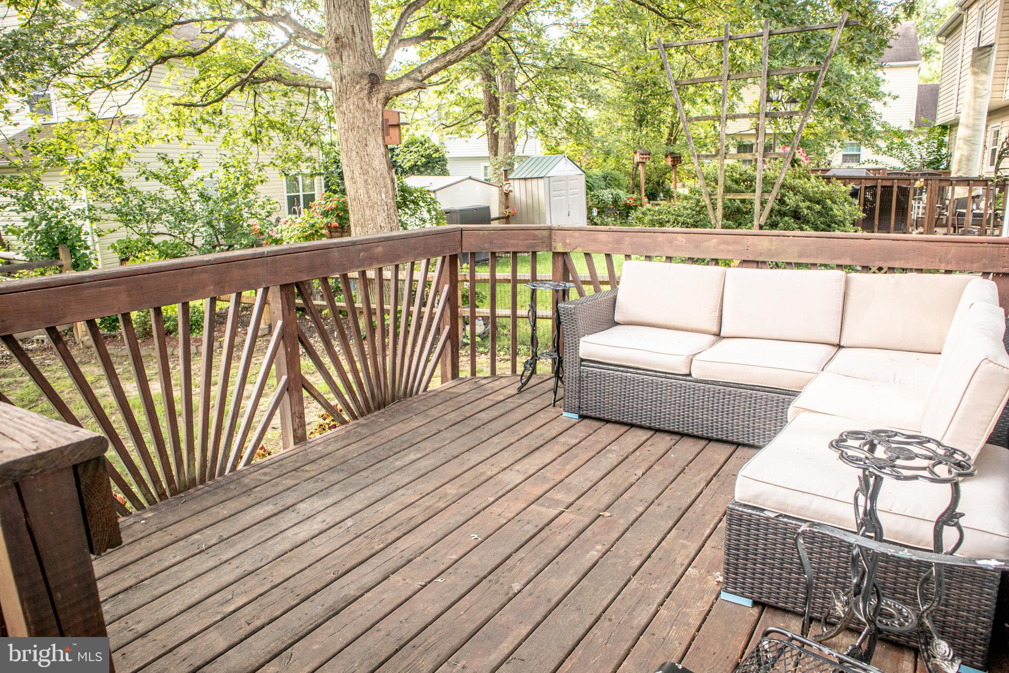 DORCHESTER - Residential