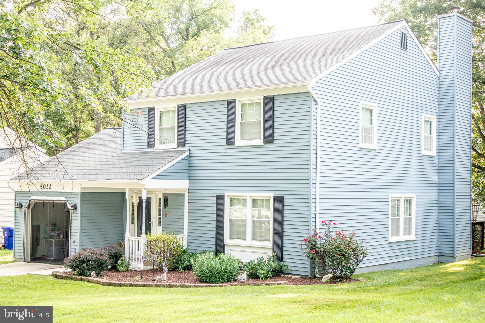 DORCHESTER - Residential