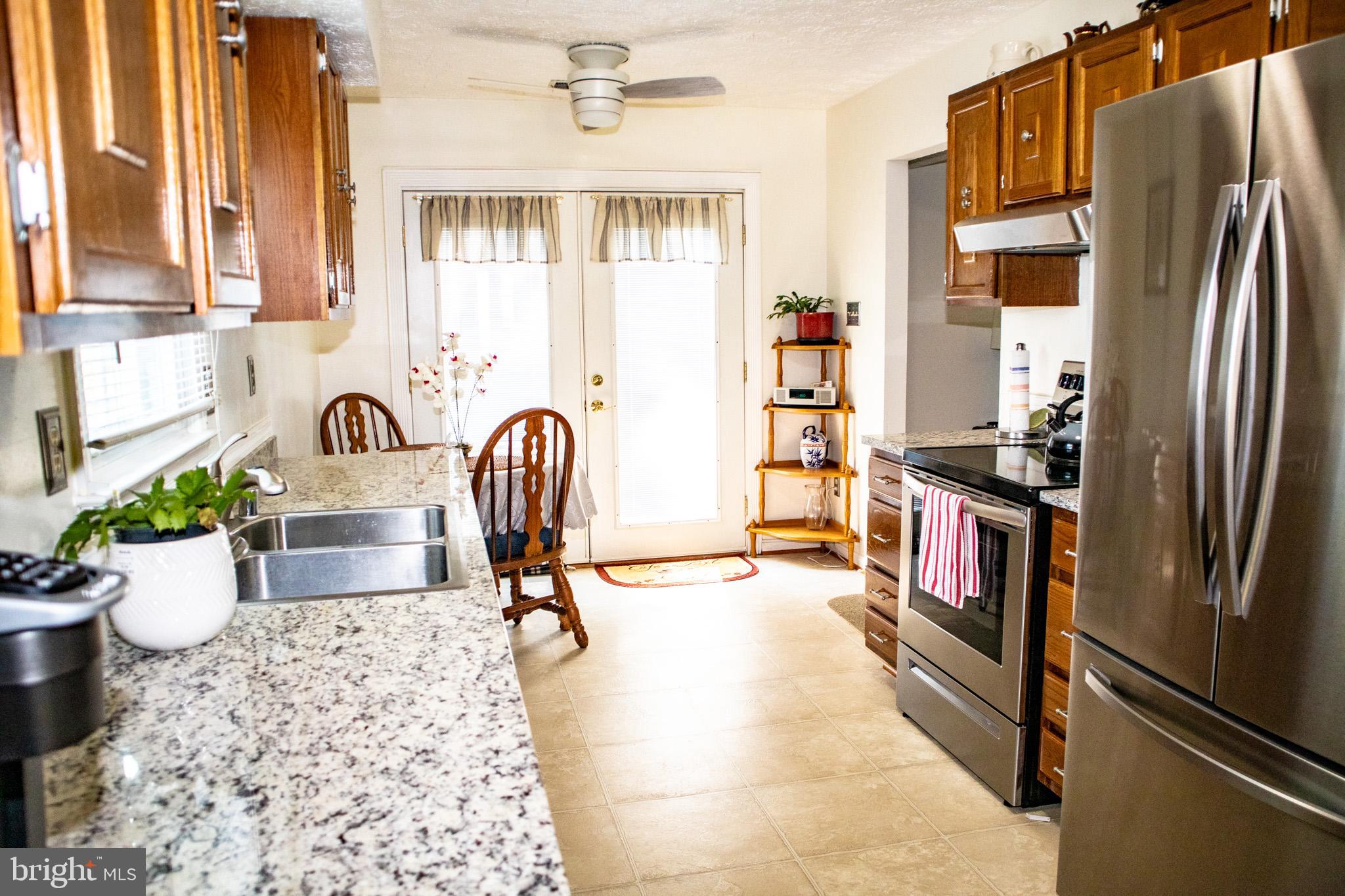 DORCHESTER - Residential