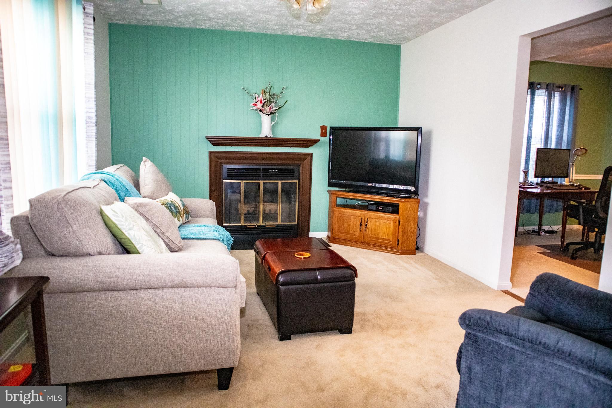 DORCHESTER - Residential