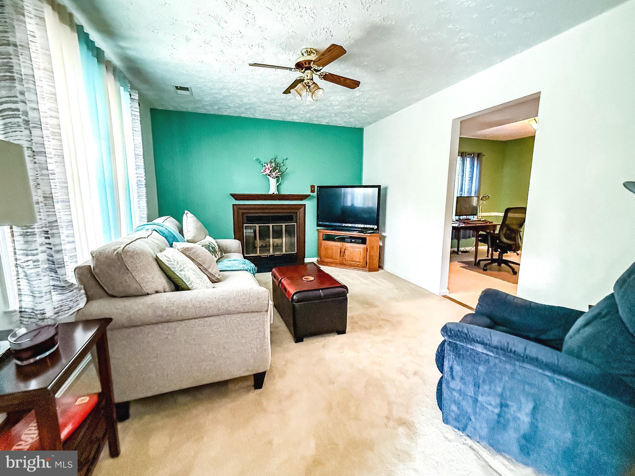 DORCHESTER - Residential