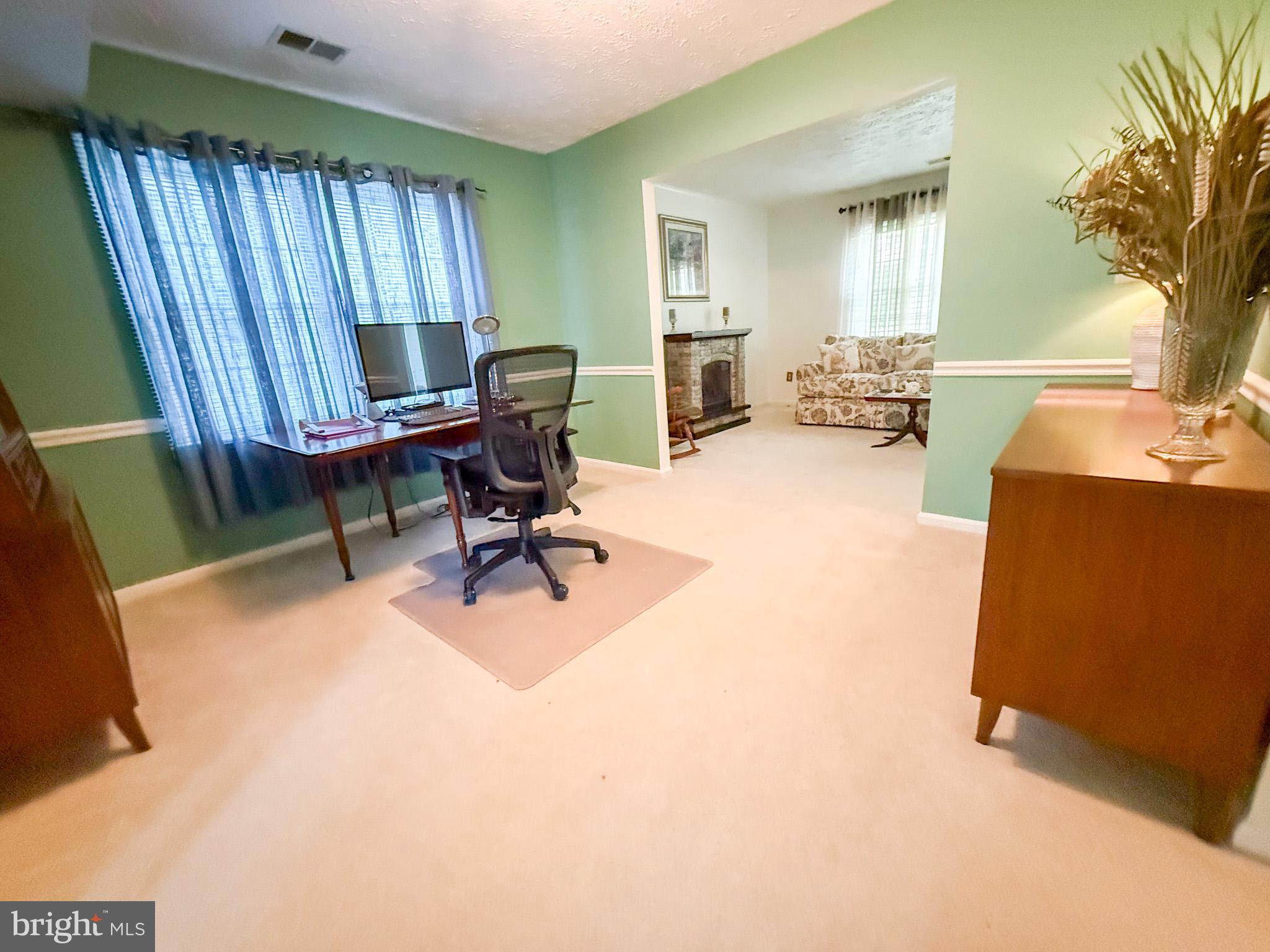 DORCHESTER - Residential