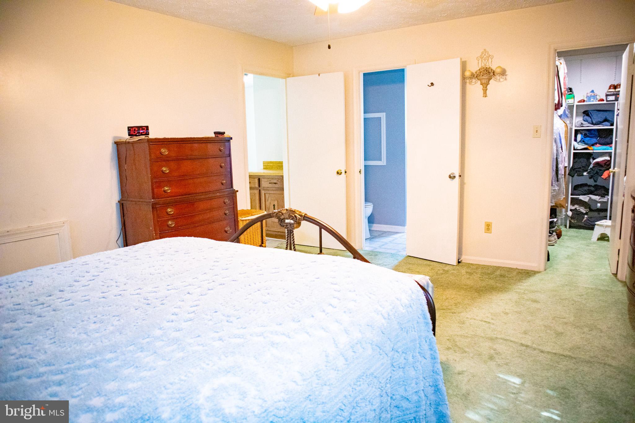 DORCHESTER - Residential