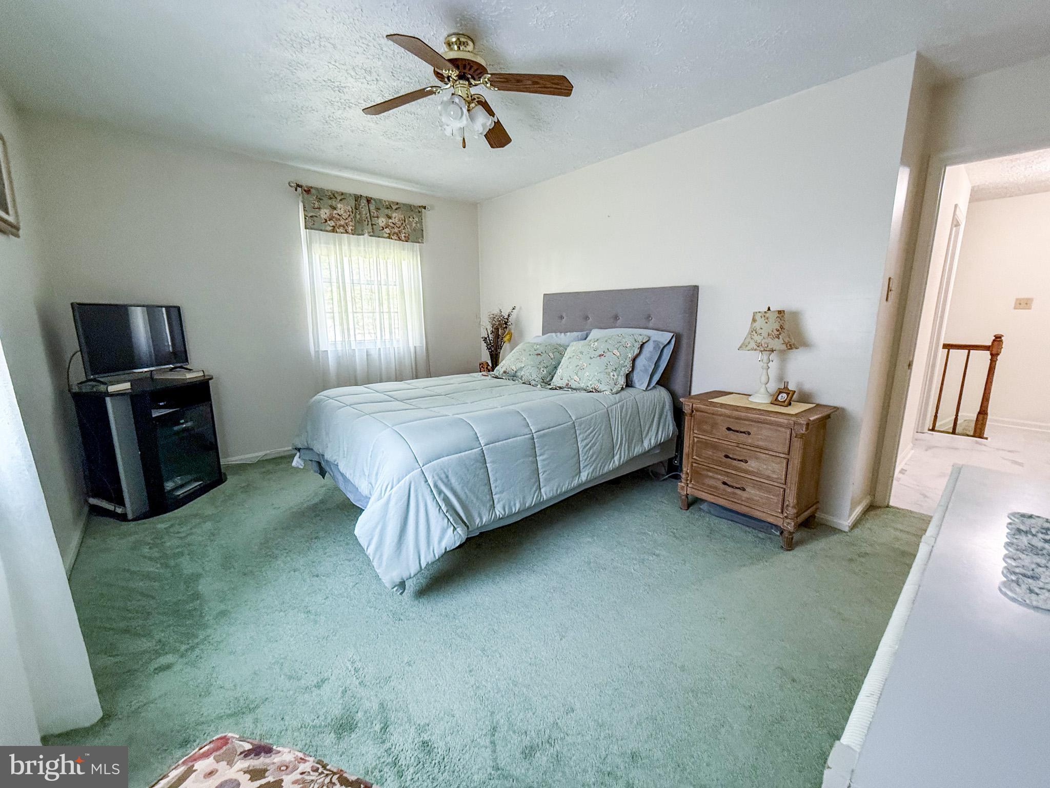 DORCHESTER - Residential