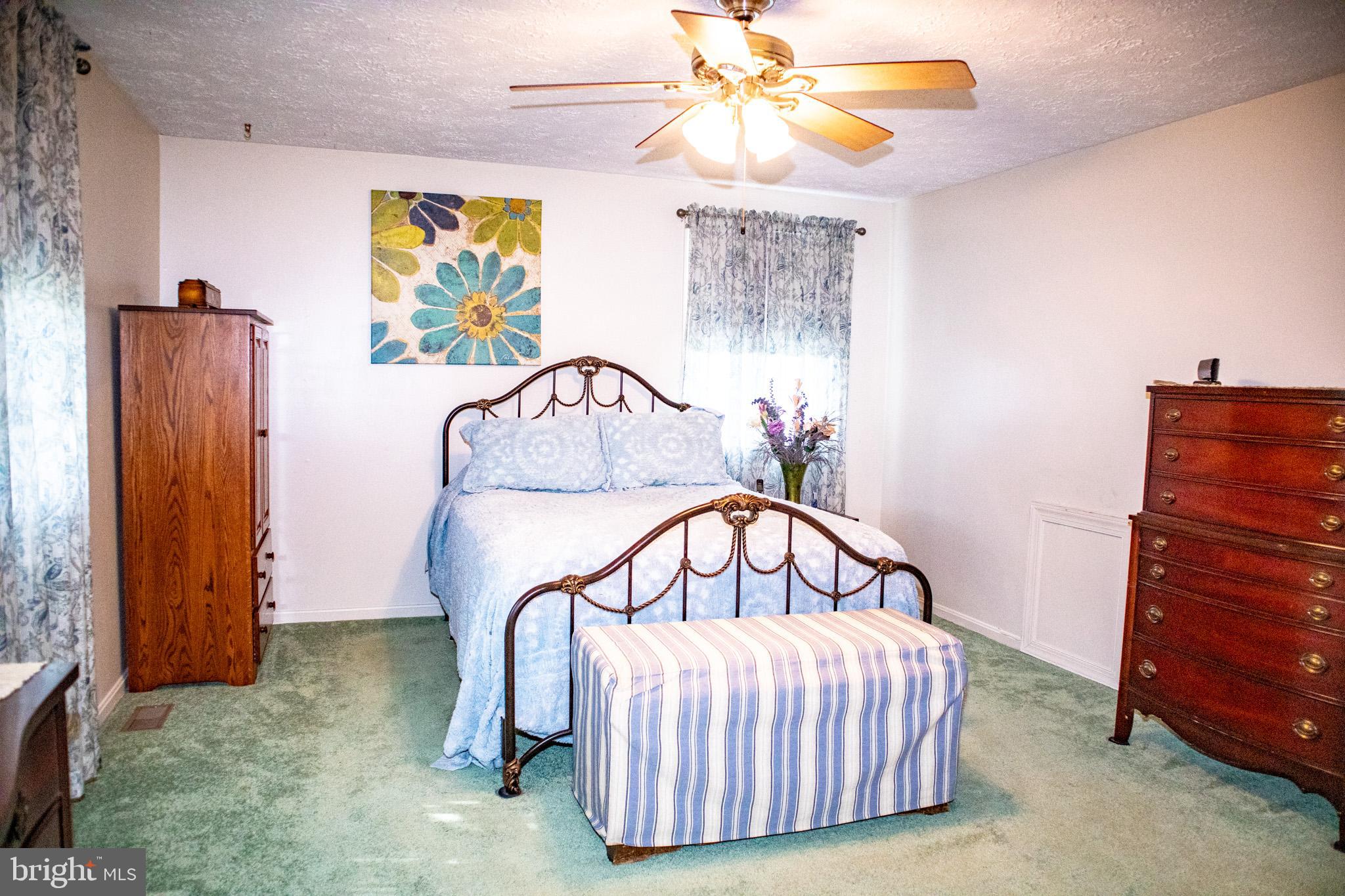 DORCHESTER - Residential