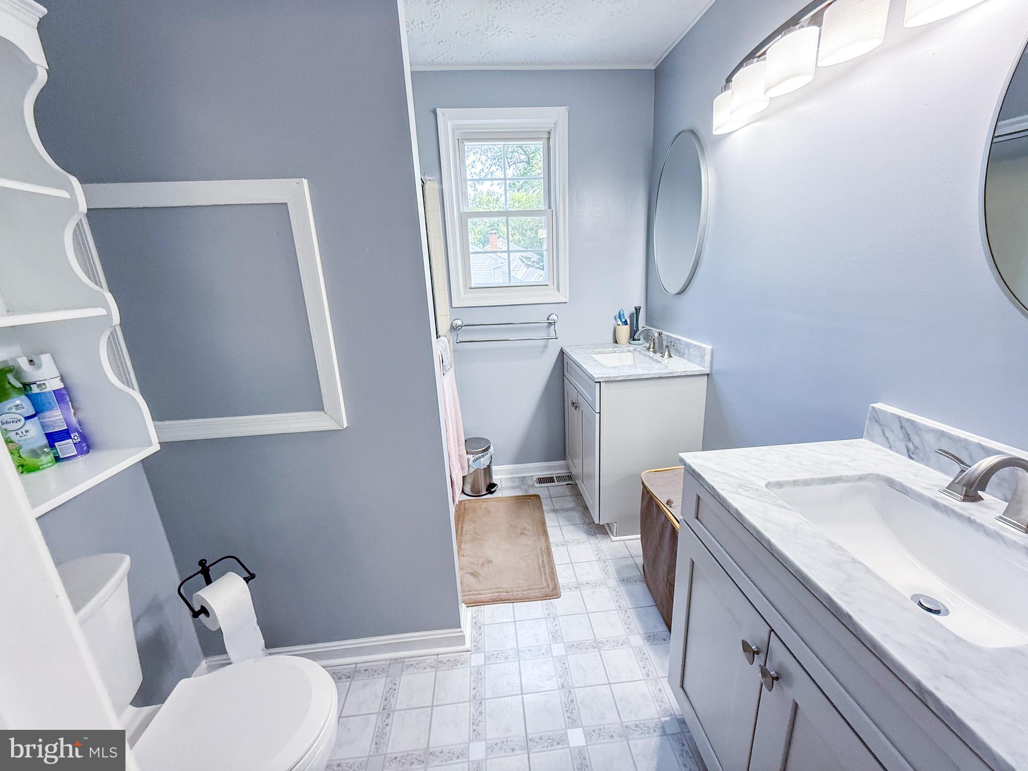 DORCHESTER - Residential