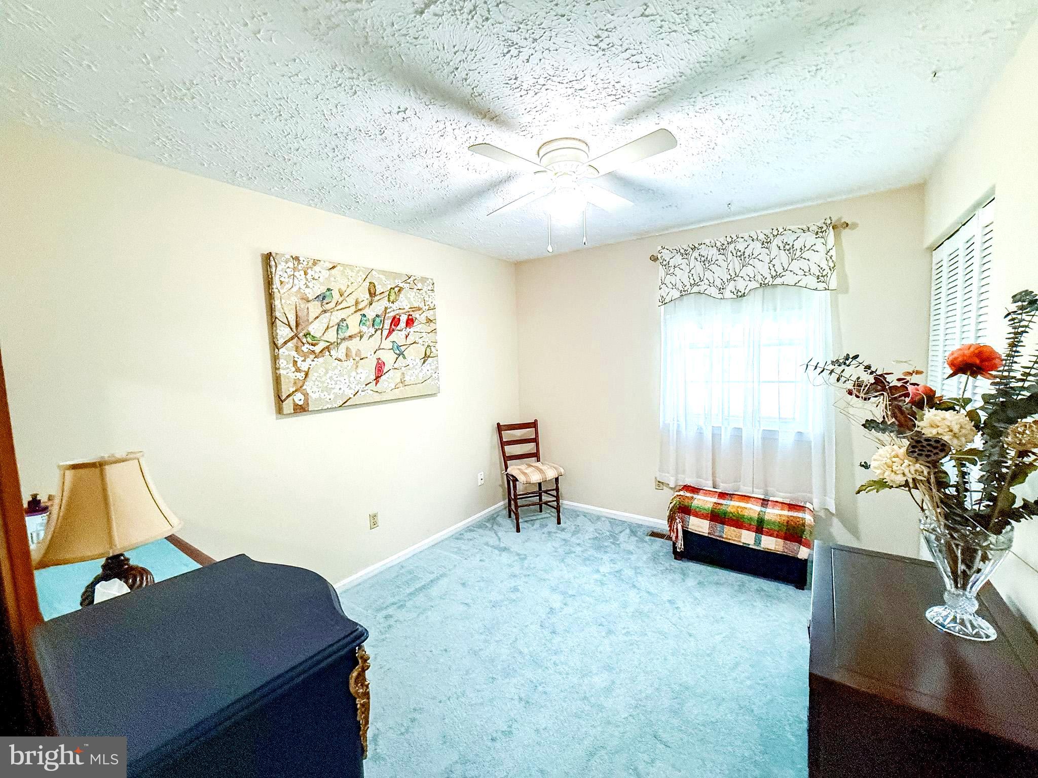 DORCHESTER - Residential