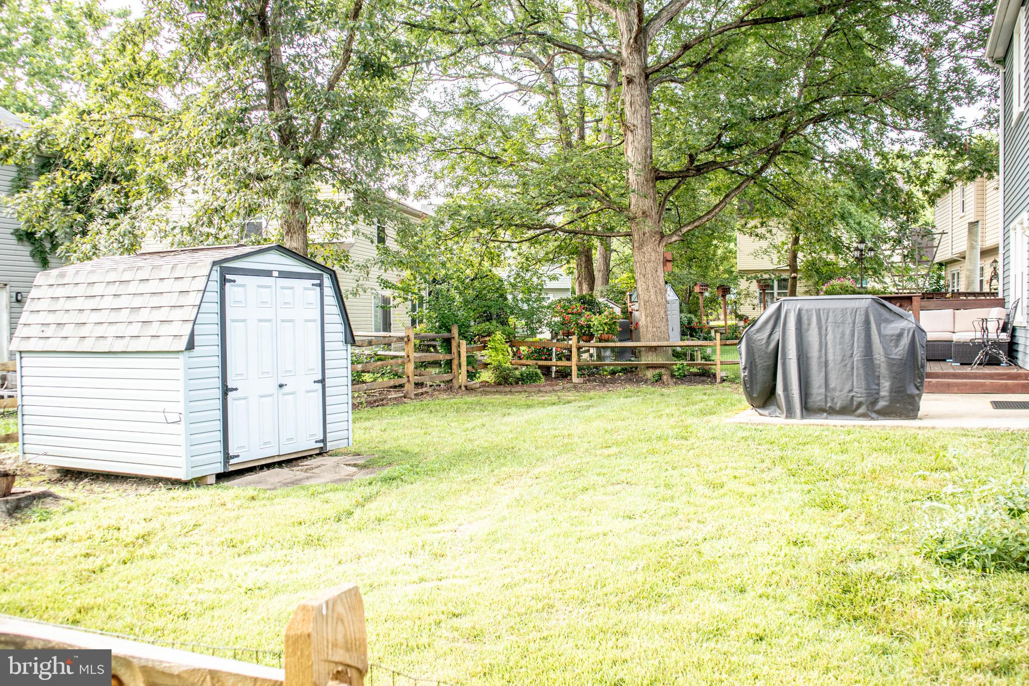 DORCHESTER - Residential