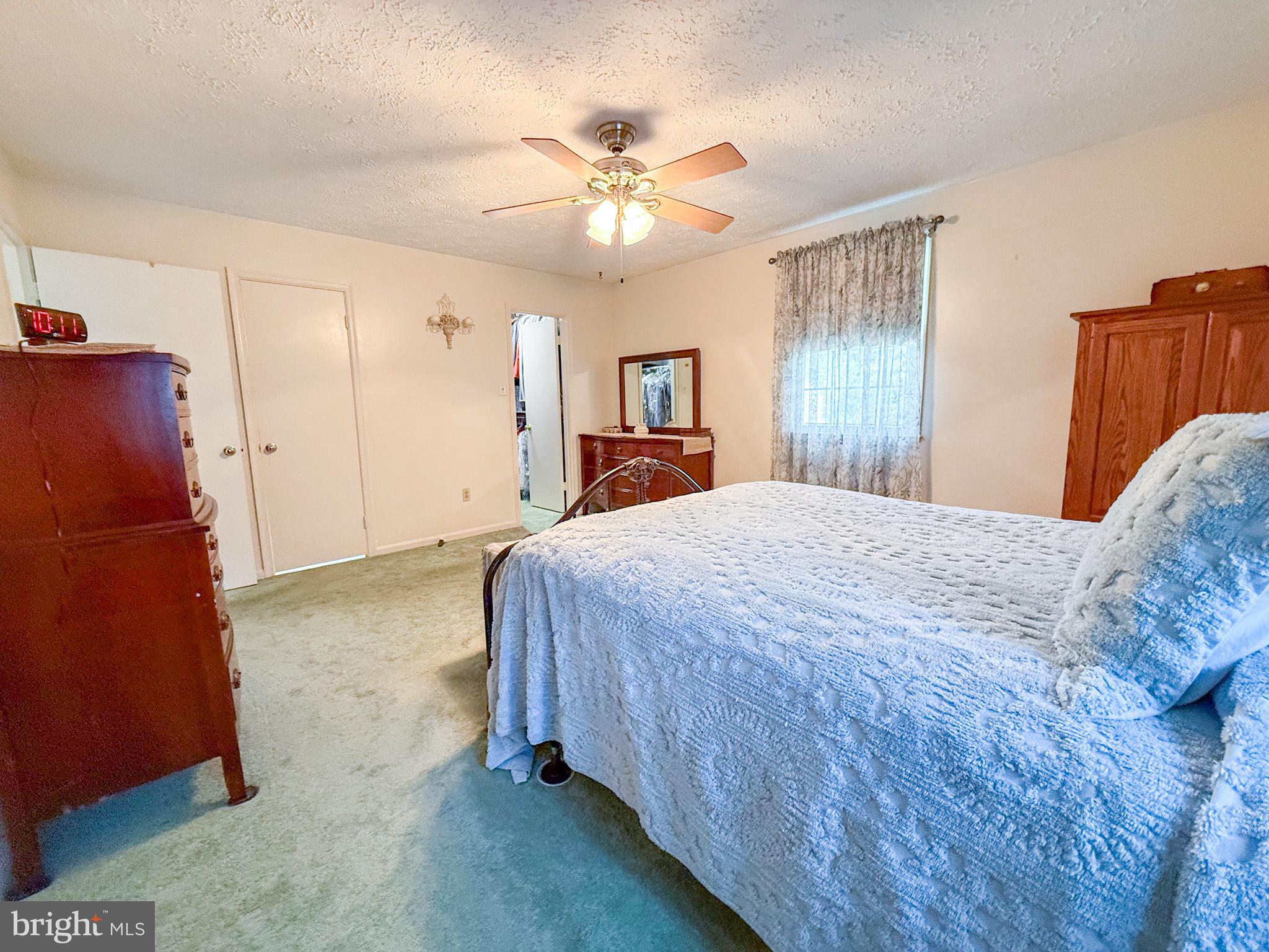 DORCHESTER - Residential