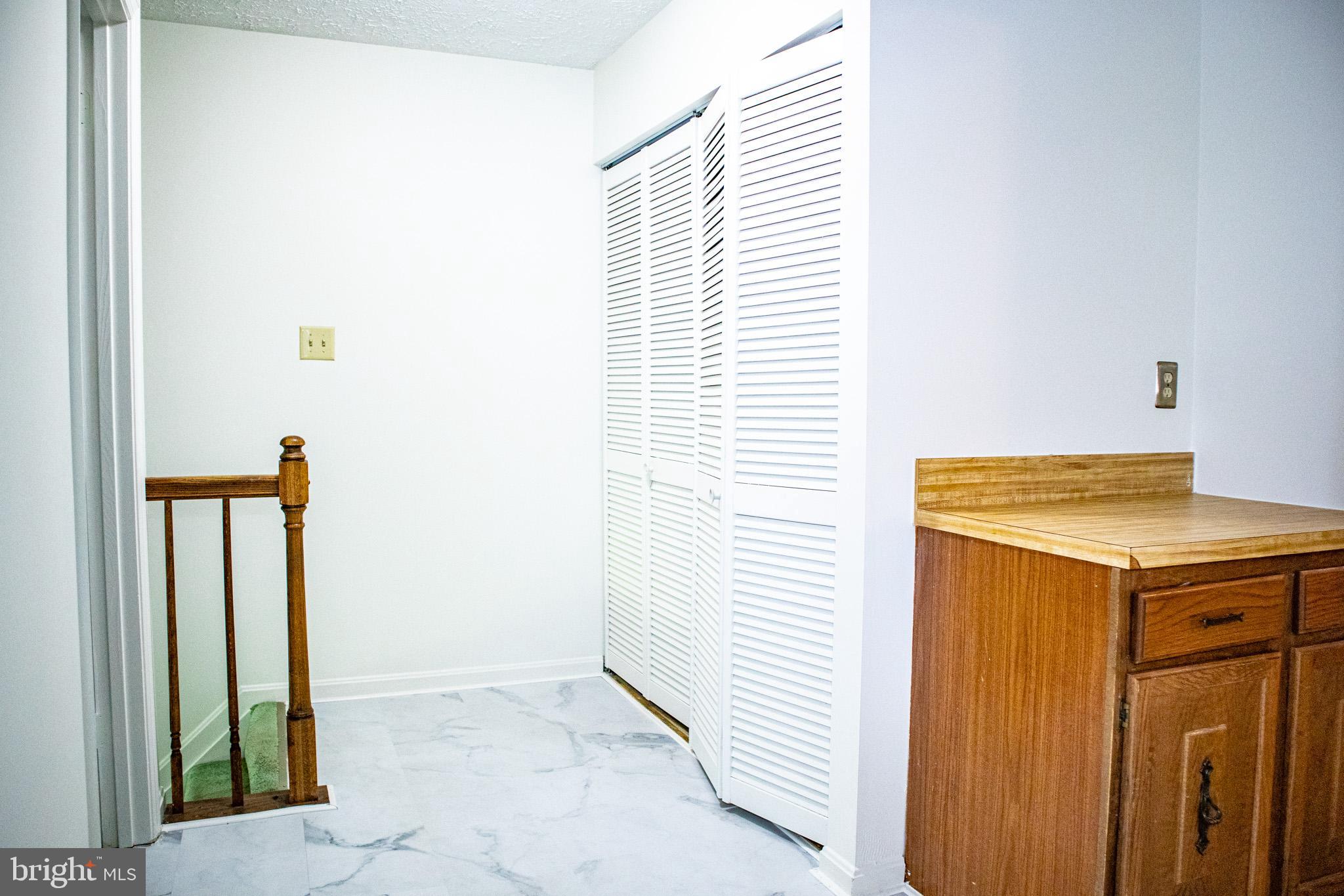 DORCHESTER - Residential