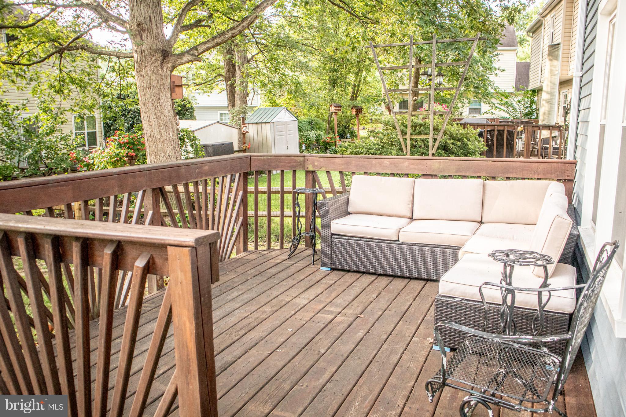 DORCHESTER - Residential