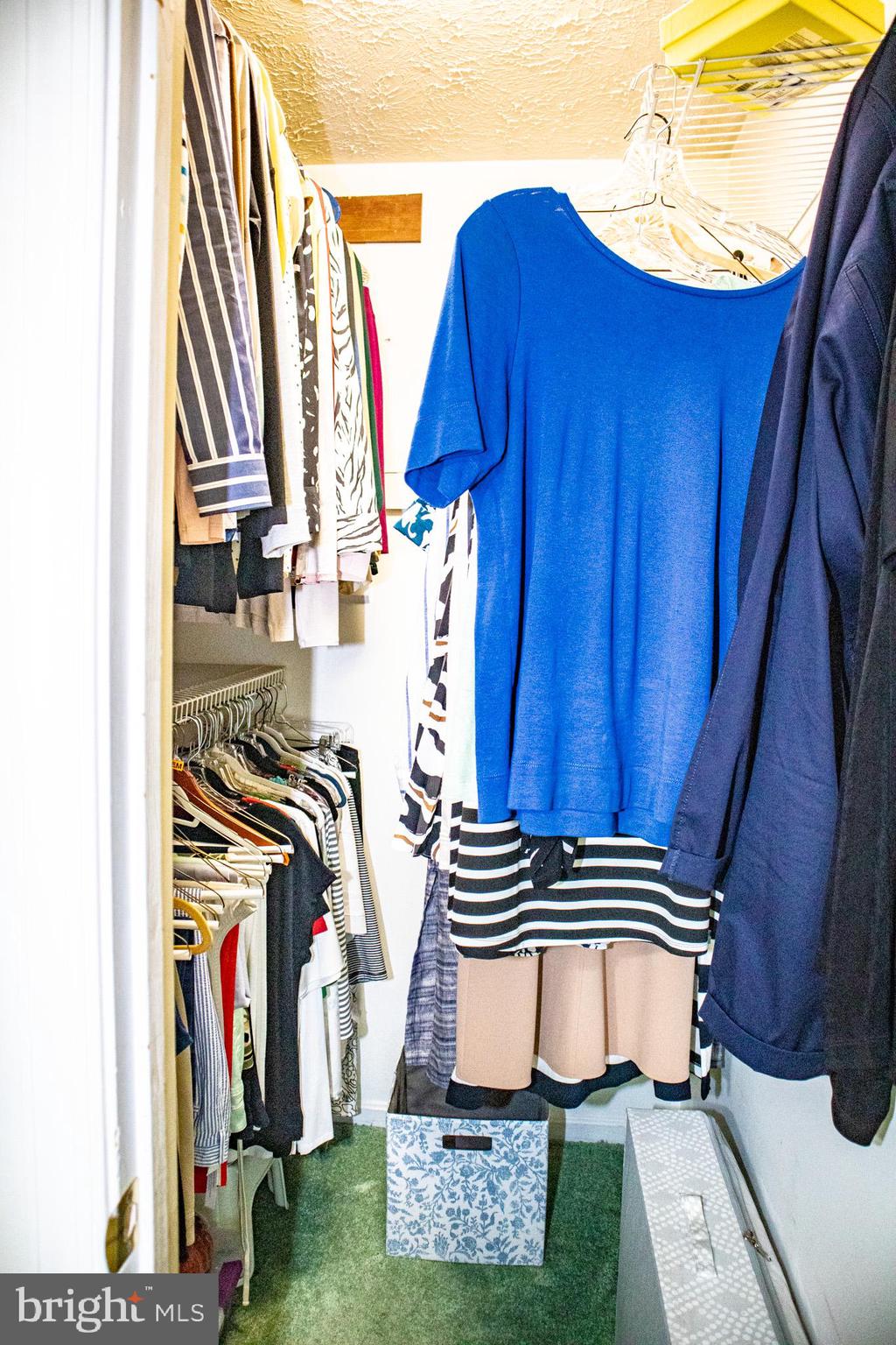 DORCHESTER - Residential